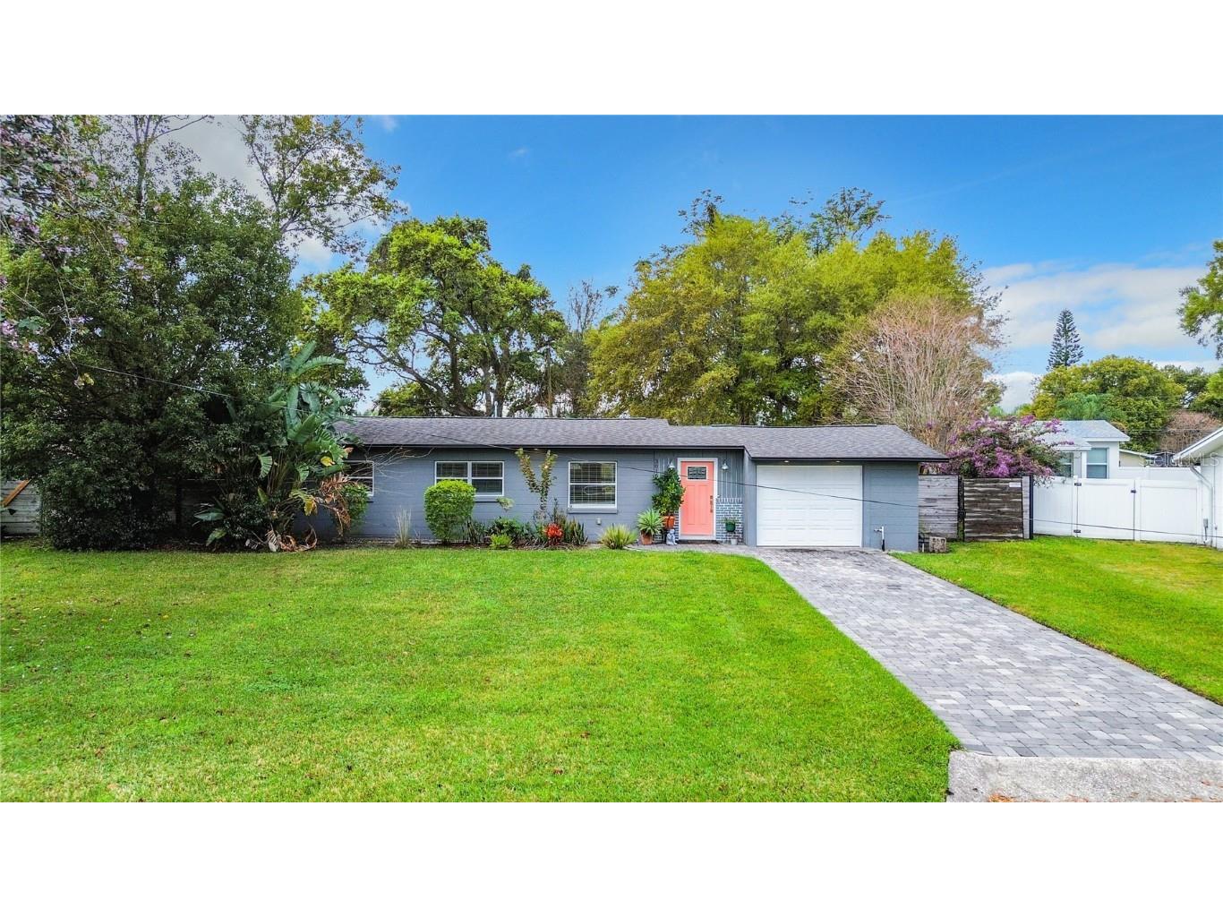 3016 Condel Drive Orlando FL 32812 O6184949 image1