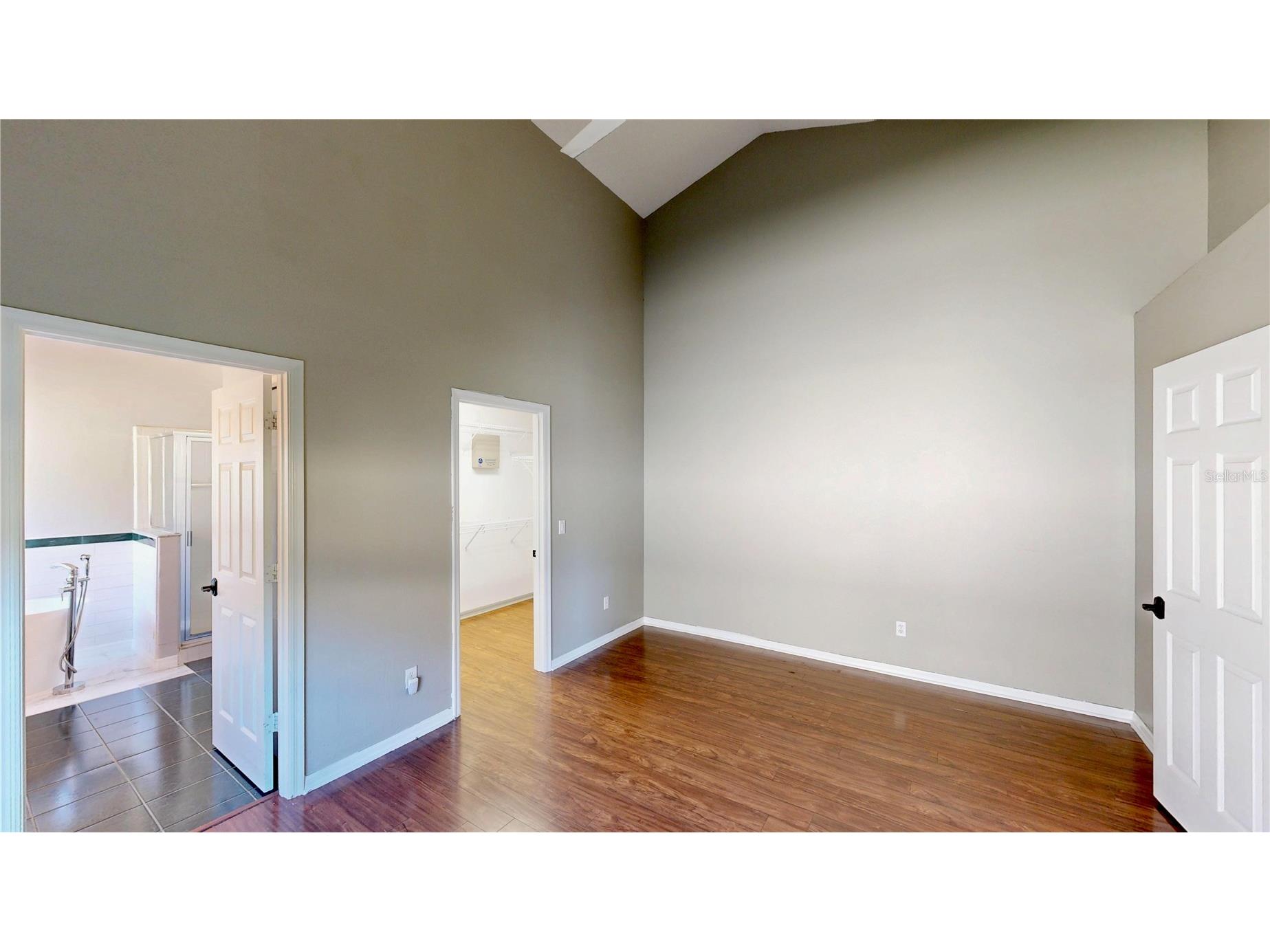 3016 Crystal Creek Boulevard Orlando FL 32837 O6386695 image10