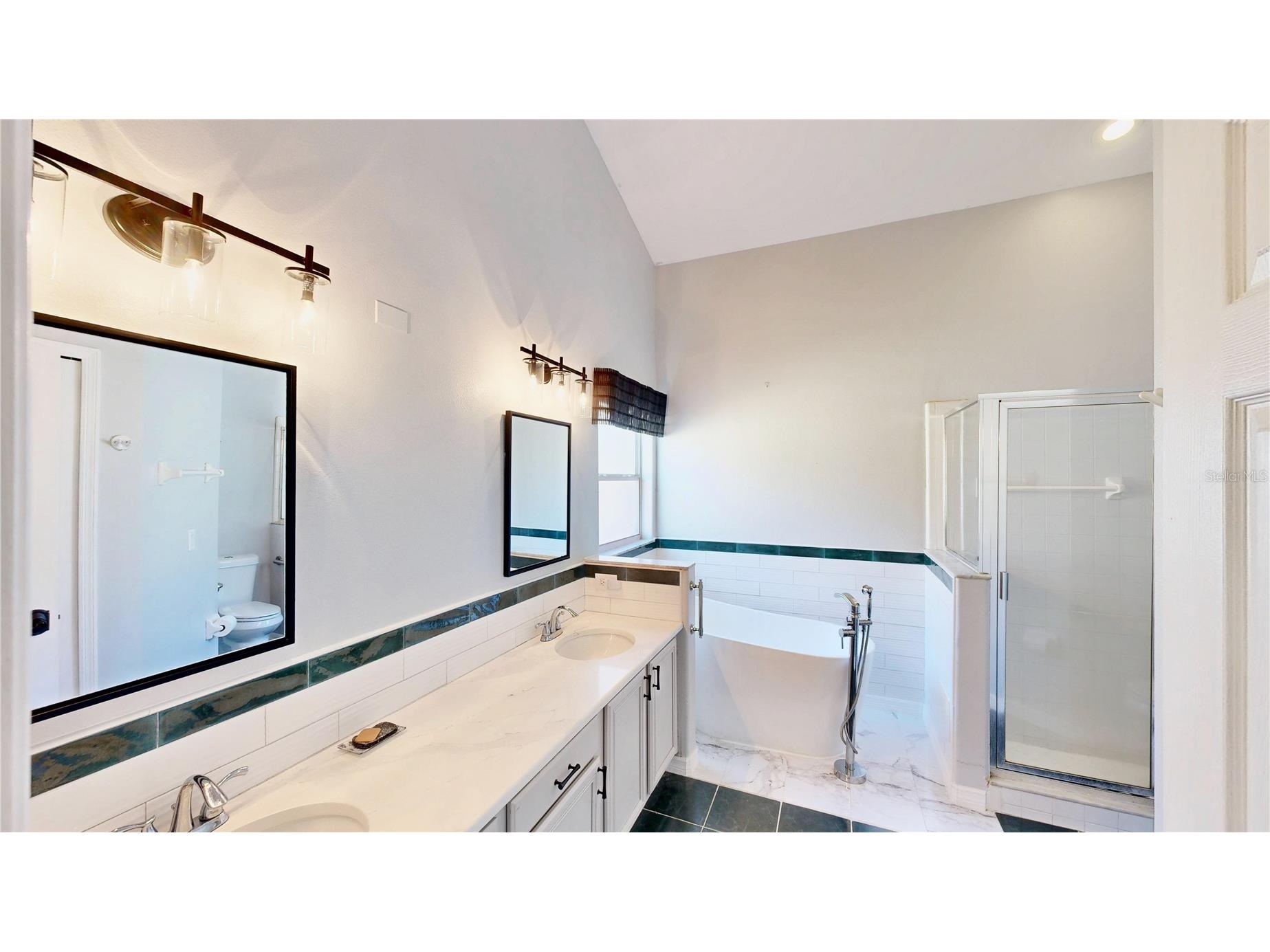 3016 Crystal Creek Boulevard Orlando FL 32837 O6386695 image11