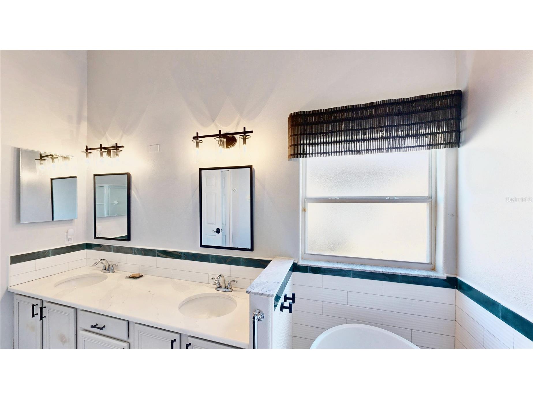 3016 Crystal Creek Boulevard Orlando FL 32837 O6386695 image12