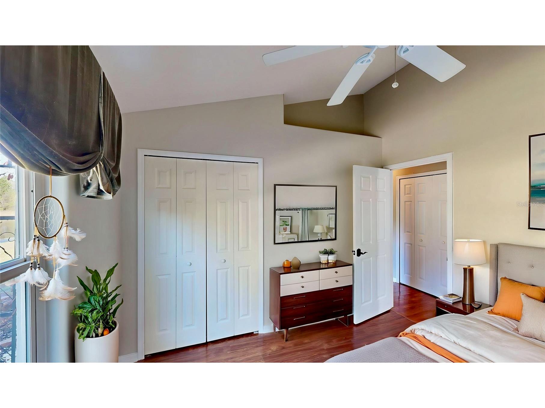 3016 Crystal Creek Boulevard Orlando FL 32837 O6386695 image13