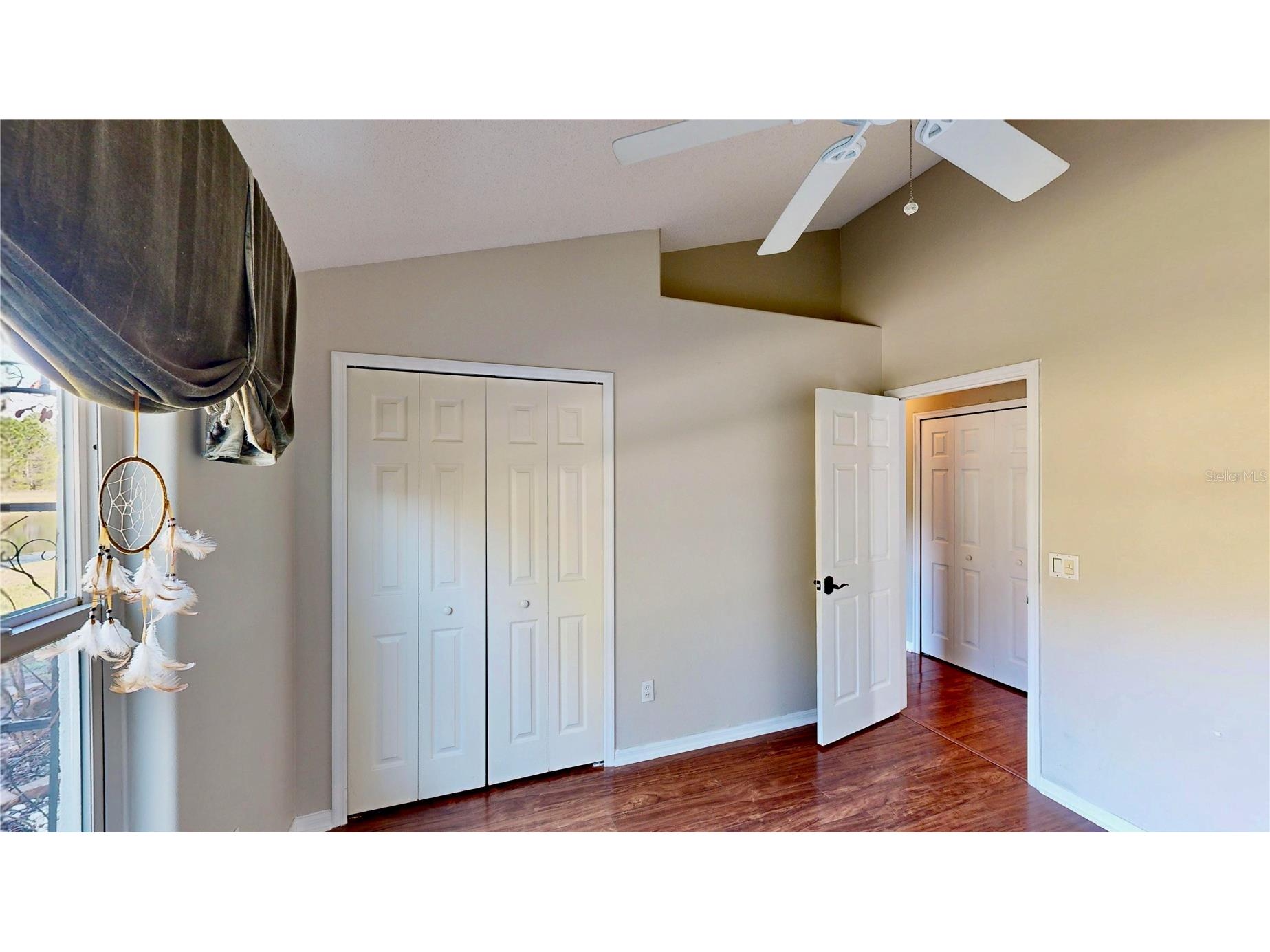 3016 Crystal Creek Boulevard Orlando FL 32837 O6386695 image14