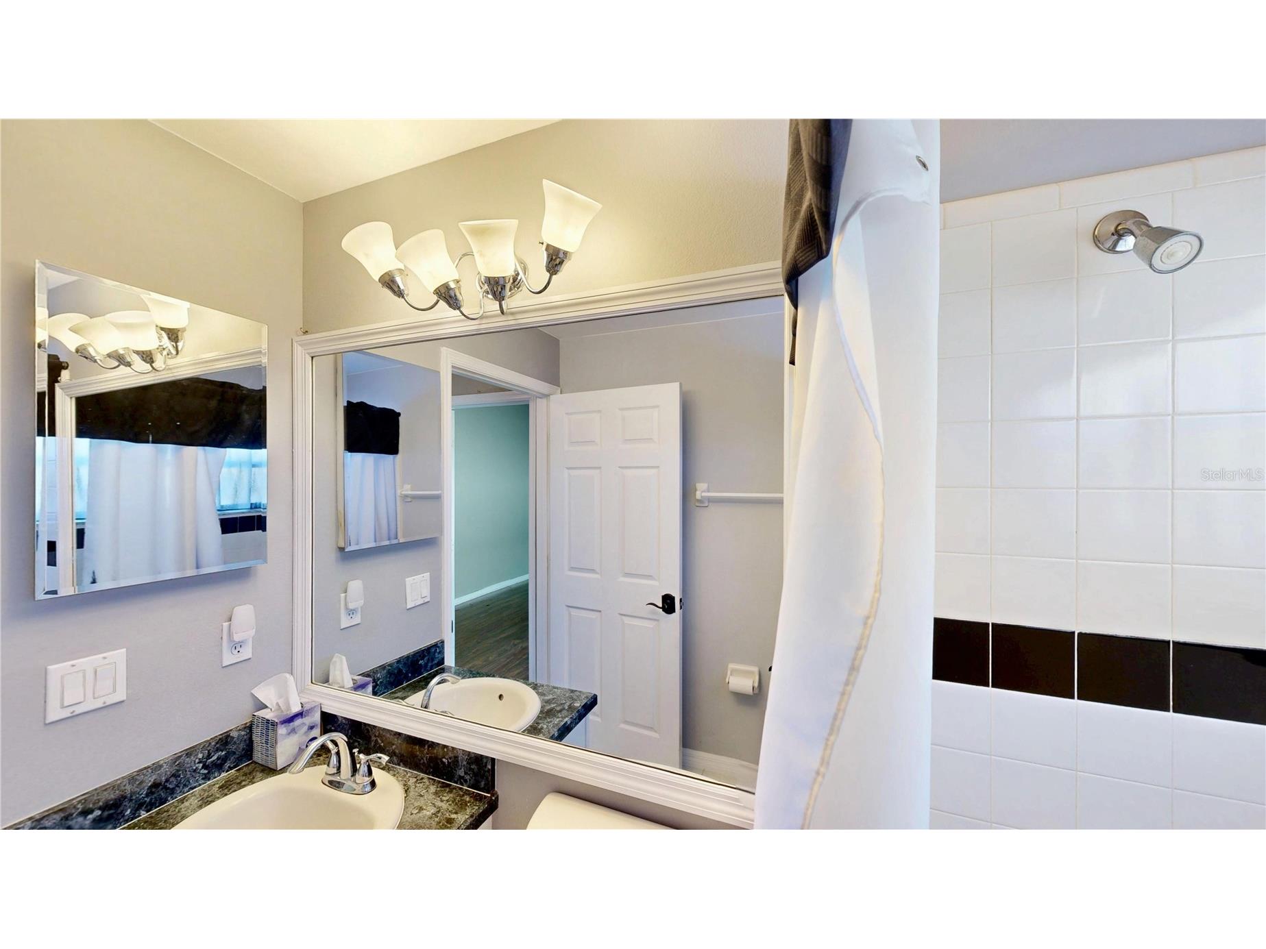 3016 Crystal Creek Boulevard Orlando FL 32837 O6386695 image15