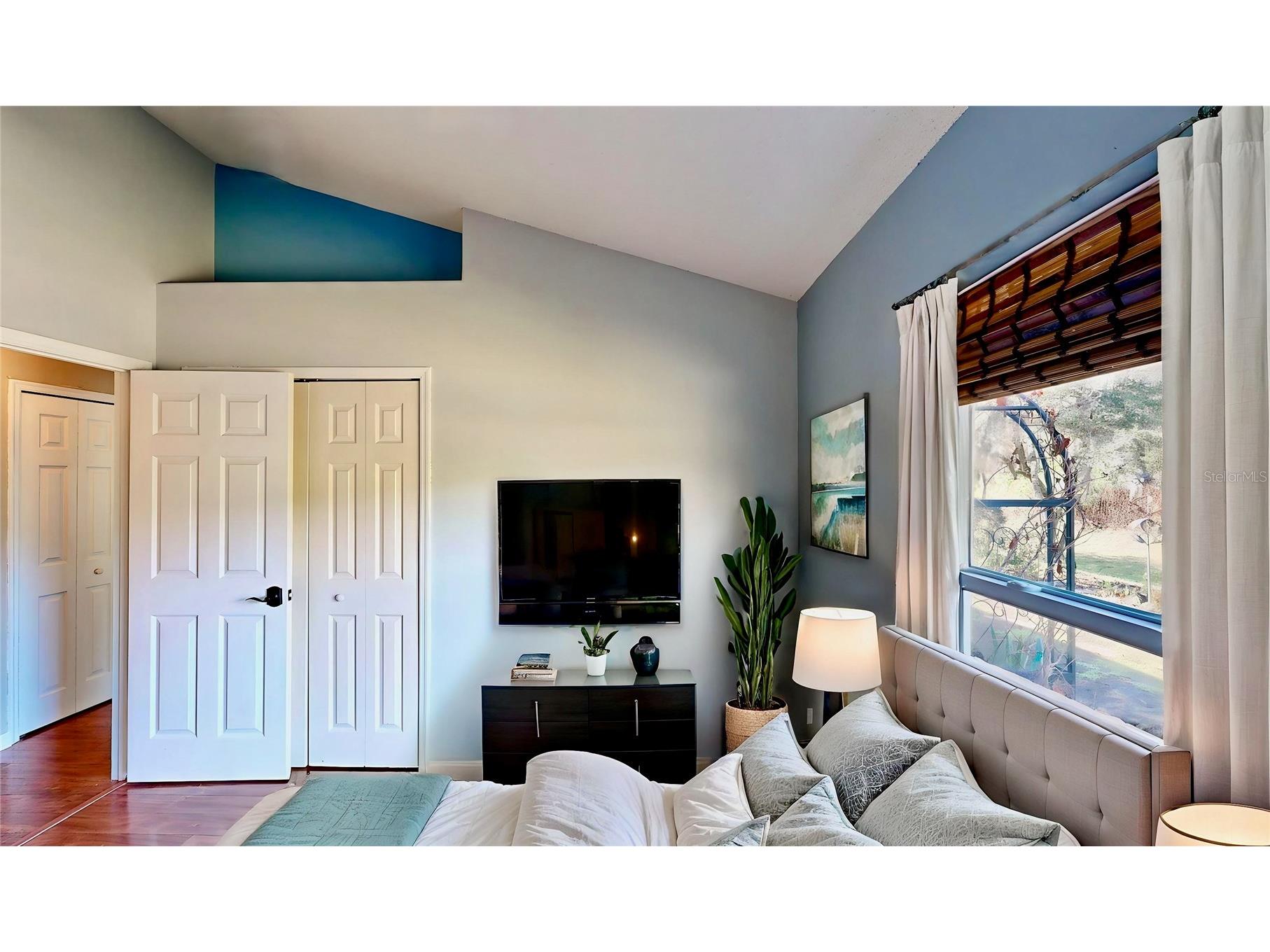 3016 Crystal Creek Boulevard Orlando FL 32837 O6386695 image16