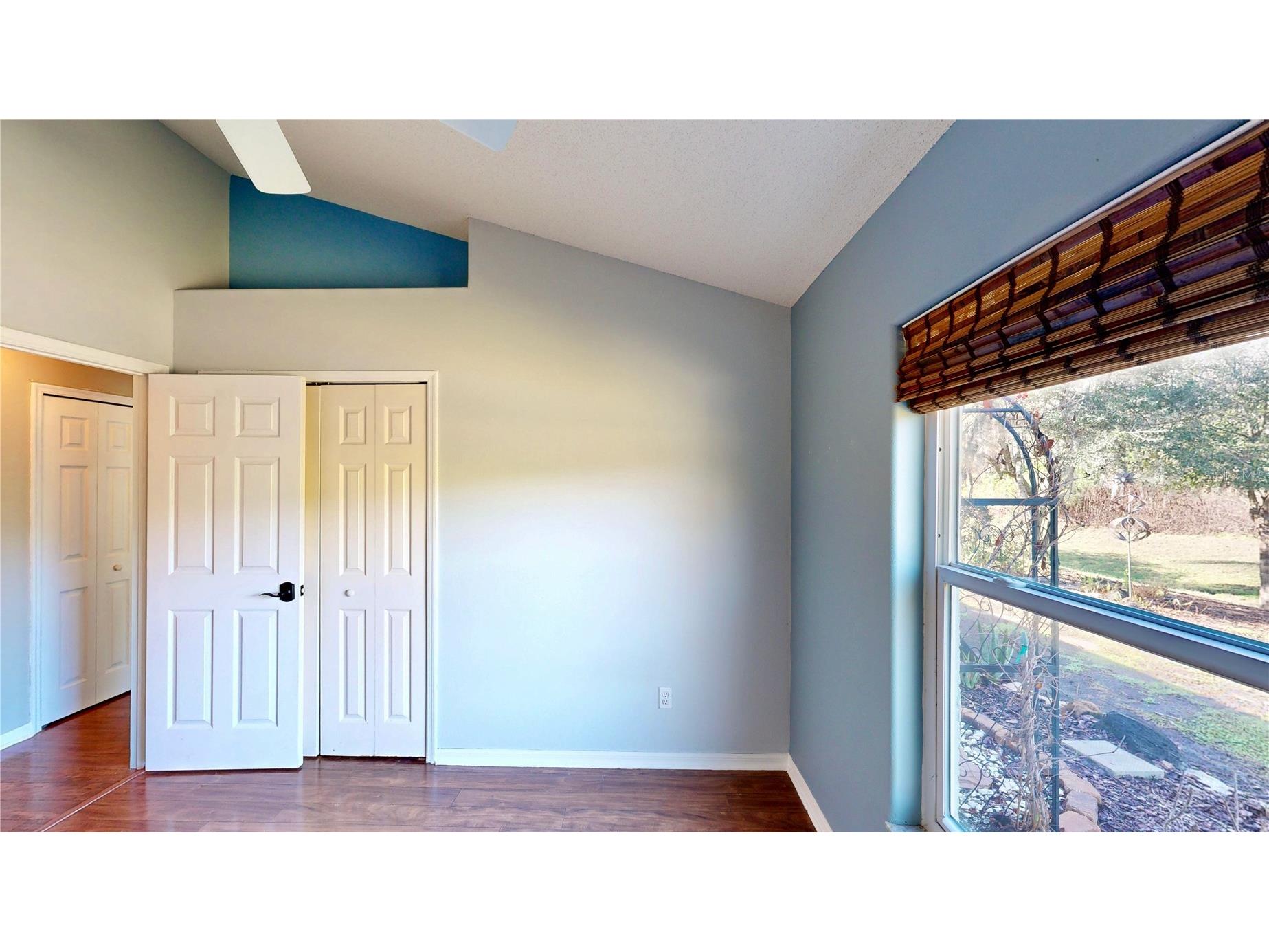 3016 Crystal Creek Boulevard Orlando FL 32837 O6386695 image17