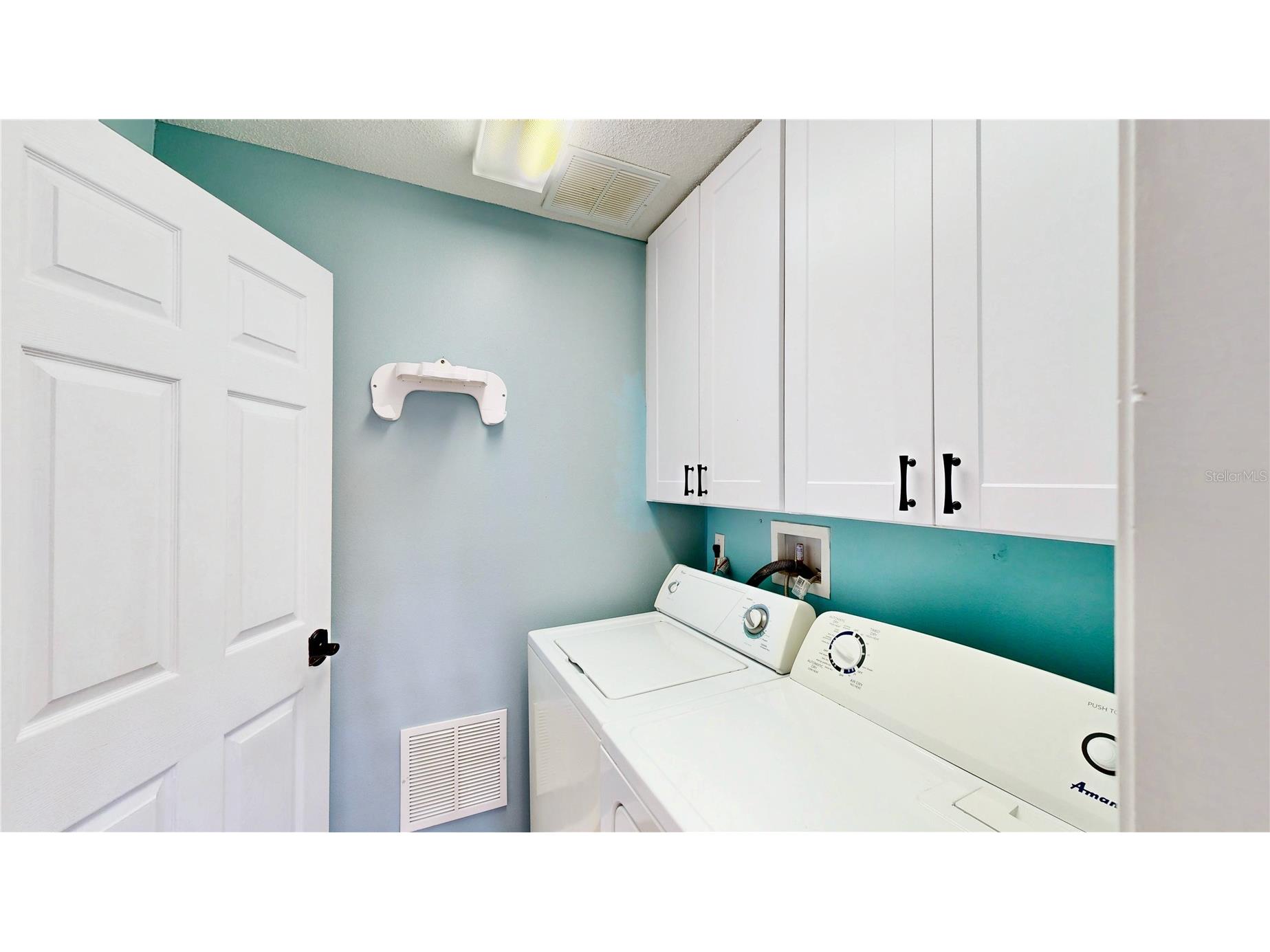 3016 Crystal Creek Boulevard Orlando FL 32837 O6386695 image18