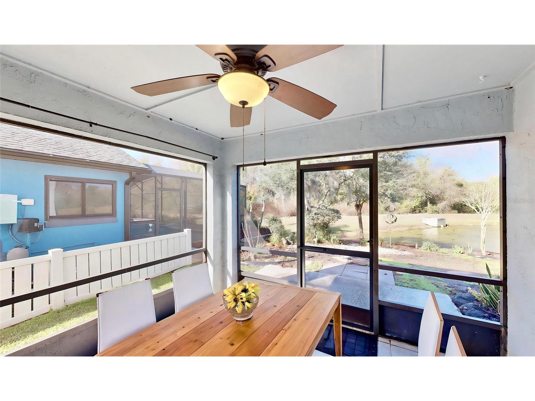 3016 Crystal Creek Boulevard Orlando FL 32837 O6386695 image19