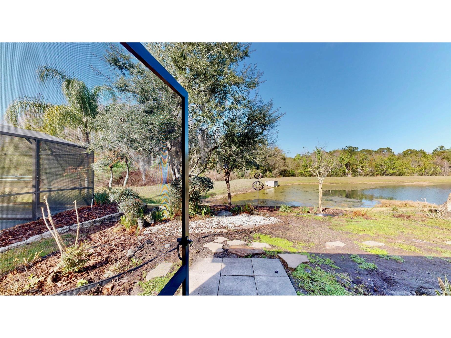 3016 Crystal Creek Boulevard Orlando FL 32837 O6386695 image2