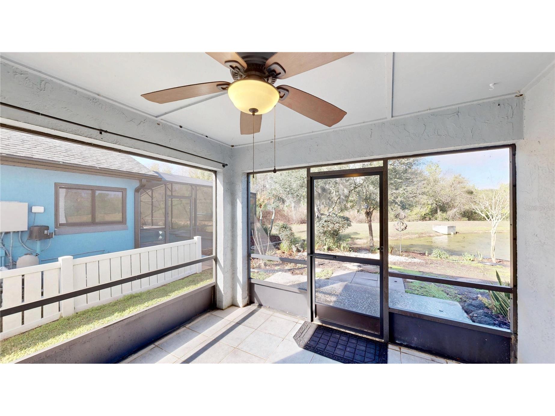 3016 Crystal Creek Boulevard Orlando FL 32837 O6386695 image20