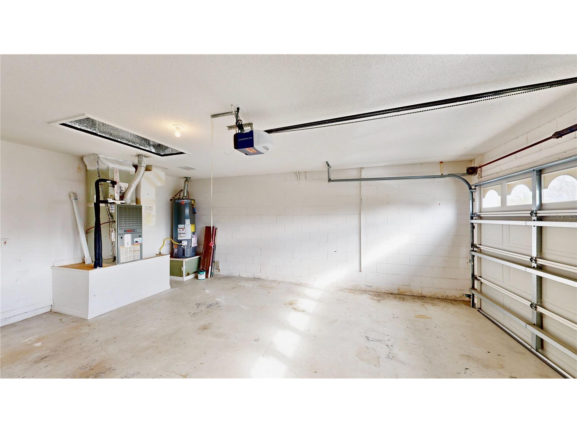 3016 Crystal Creek Boulevard Orlando FL 32837 O6386695 image21