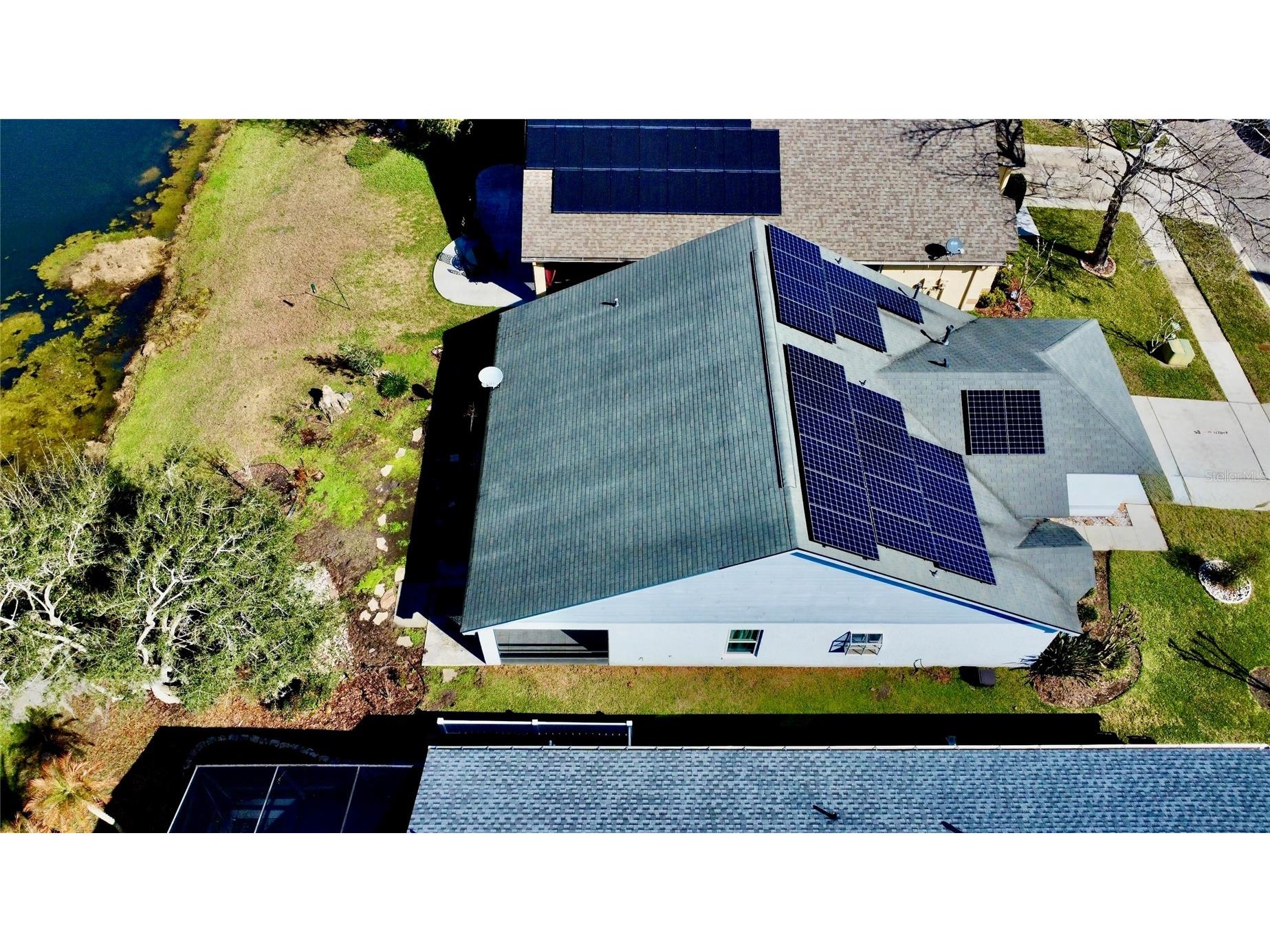 3016 Crystal Creek Boulevard Orlando FL 32837 O6386695 image22