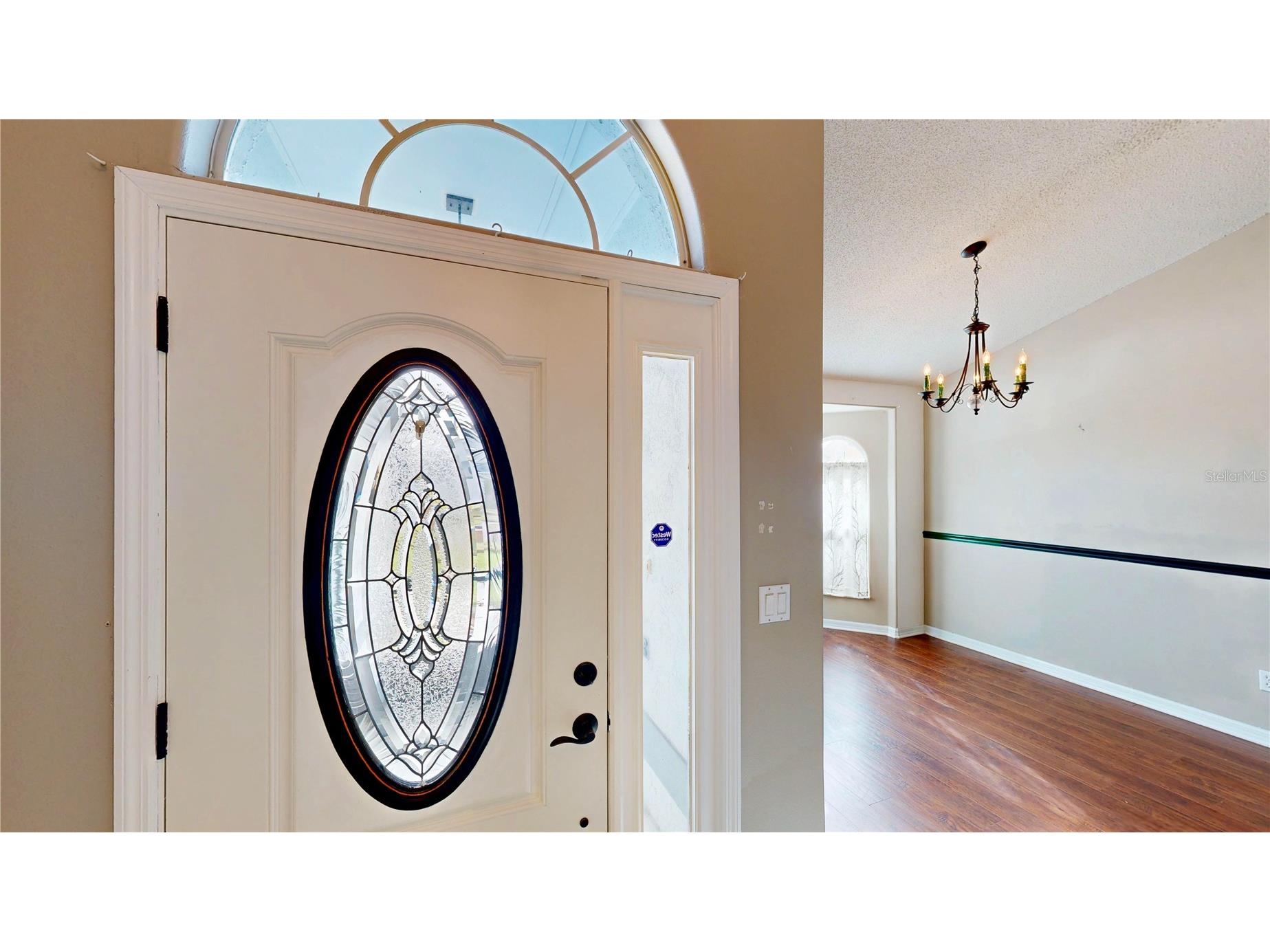 3016 Crystal Creek Boulevard Orlando FL 32837 O6386695 image25