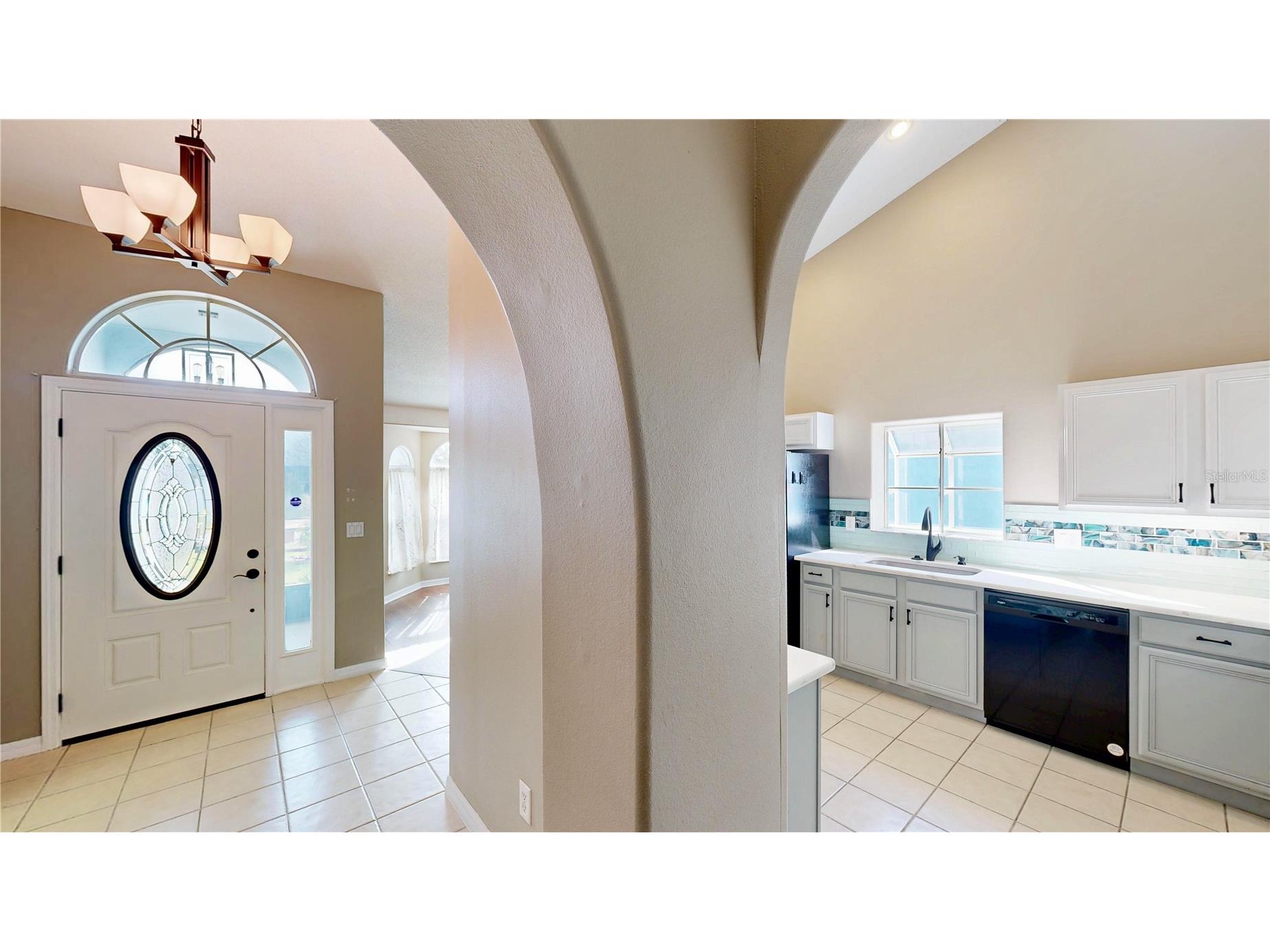 3016 Crystal Creek Boulevard Orlando FL 32837 O6386695 image26