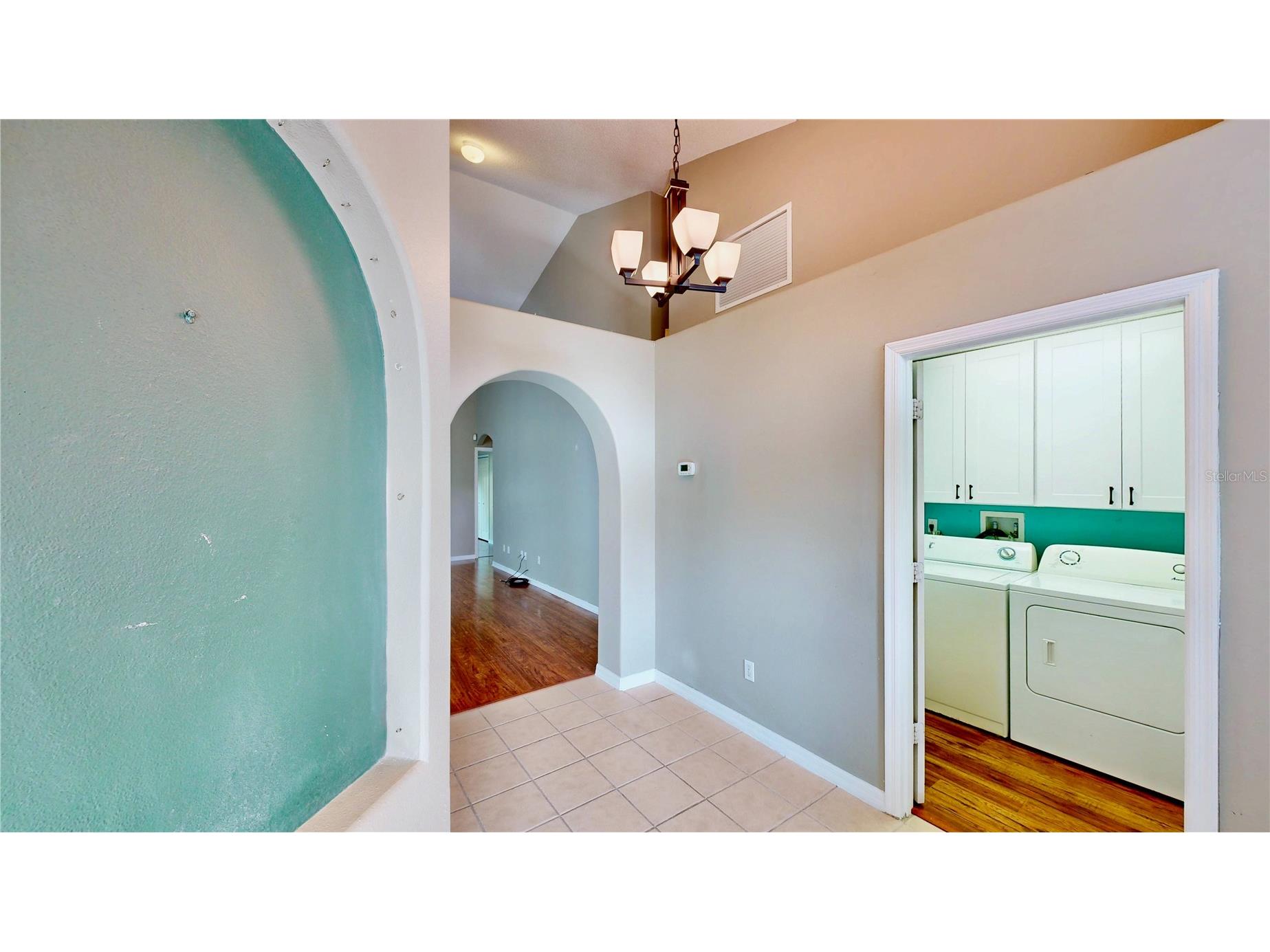 3016 Crystal Creek Boulevard Orlando FL 32837 O6386695 image27