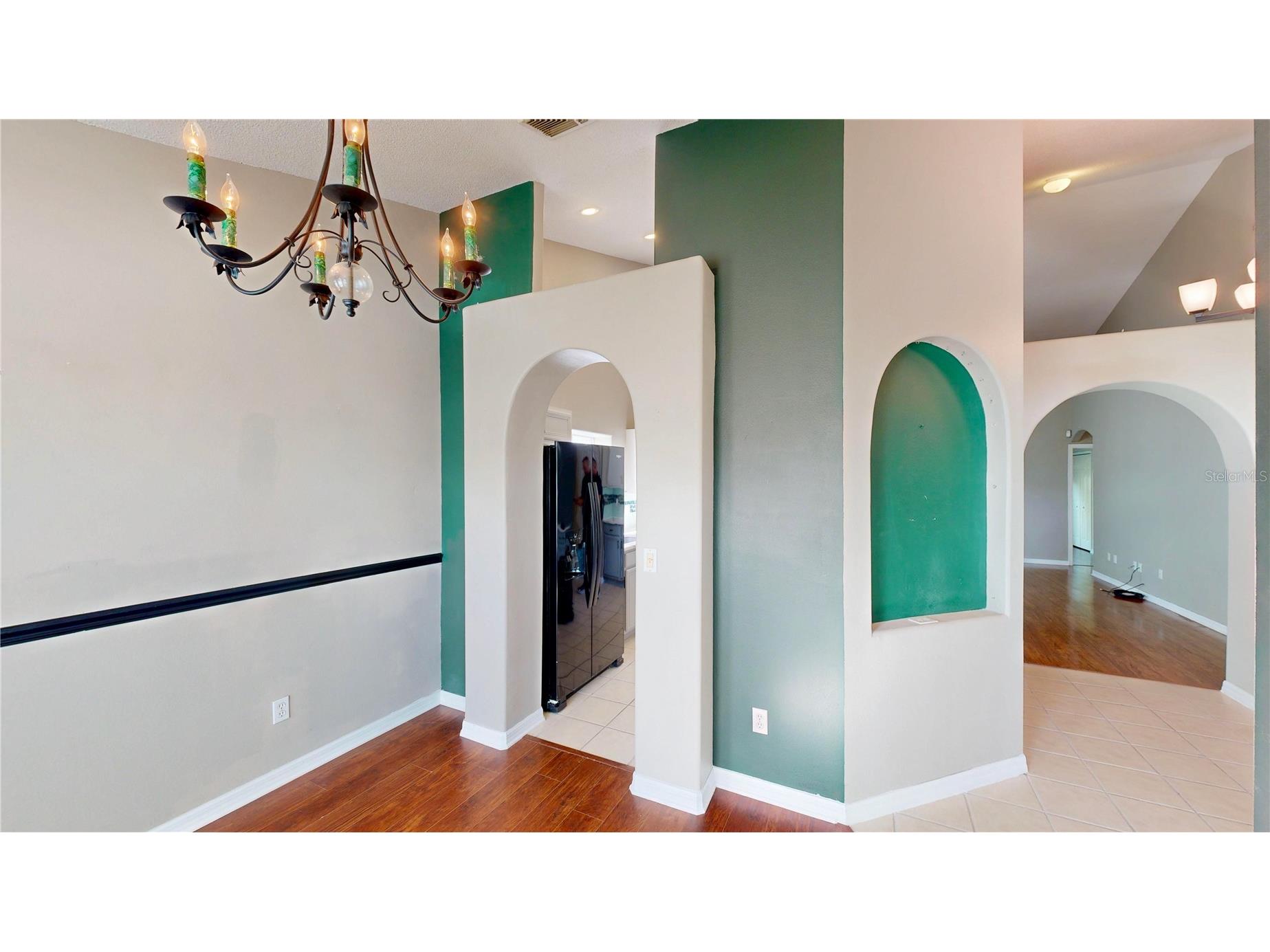 3016 Crystal Creek Boulevard Orlando FL 32837 O6386695 image28