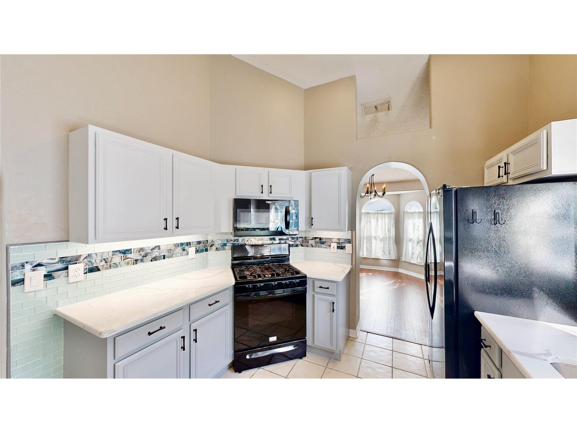 3016 Crystal Creek Boulevard Orlando FL 32837 O6386695 image29