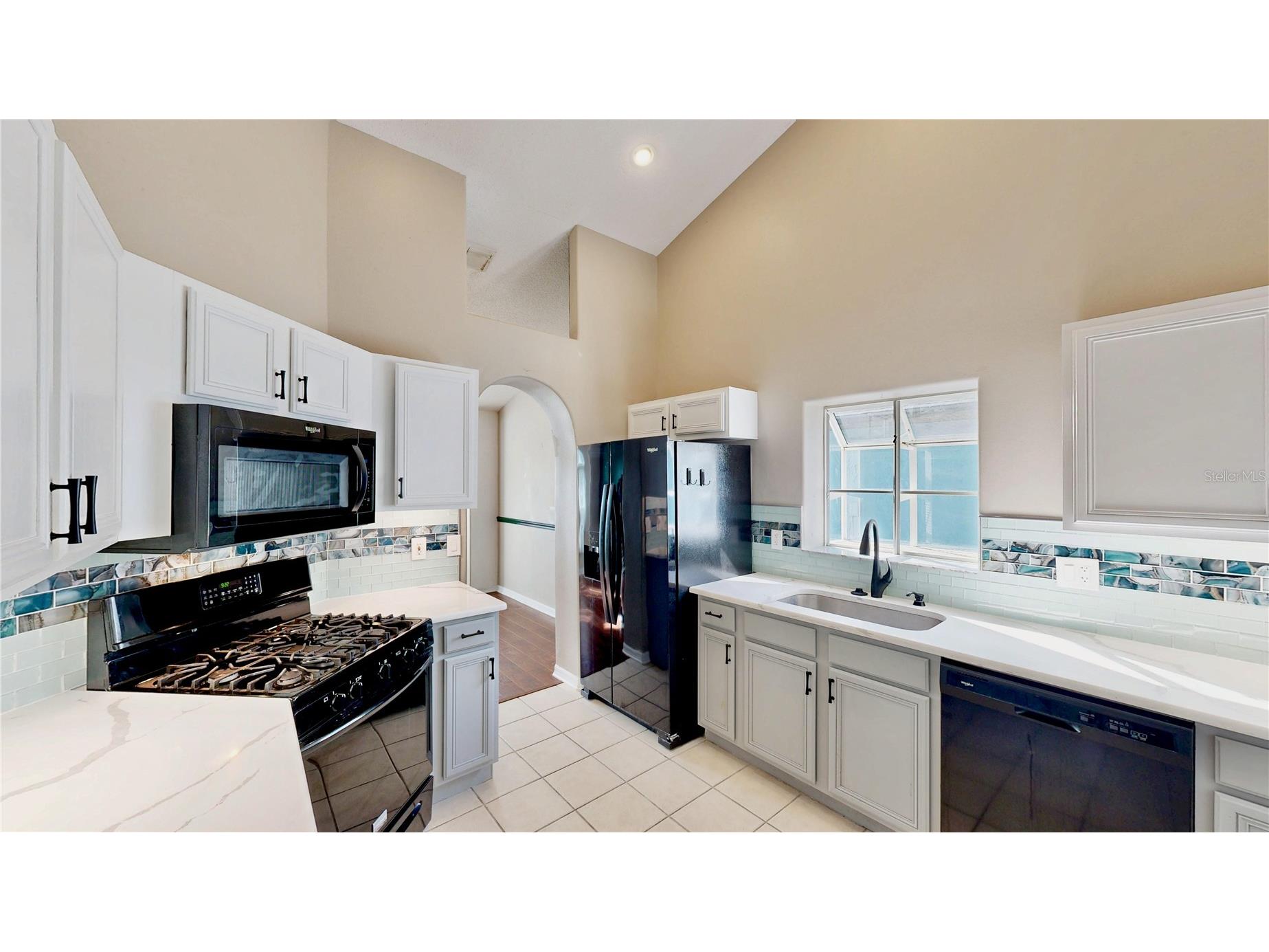 3016 Crystal Creek Boulevard Orlando FL 32837 O6386695 image3