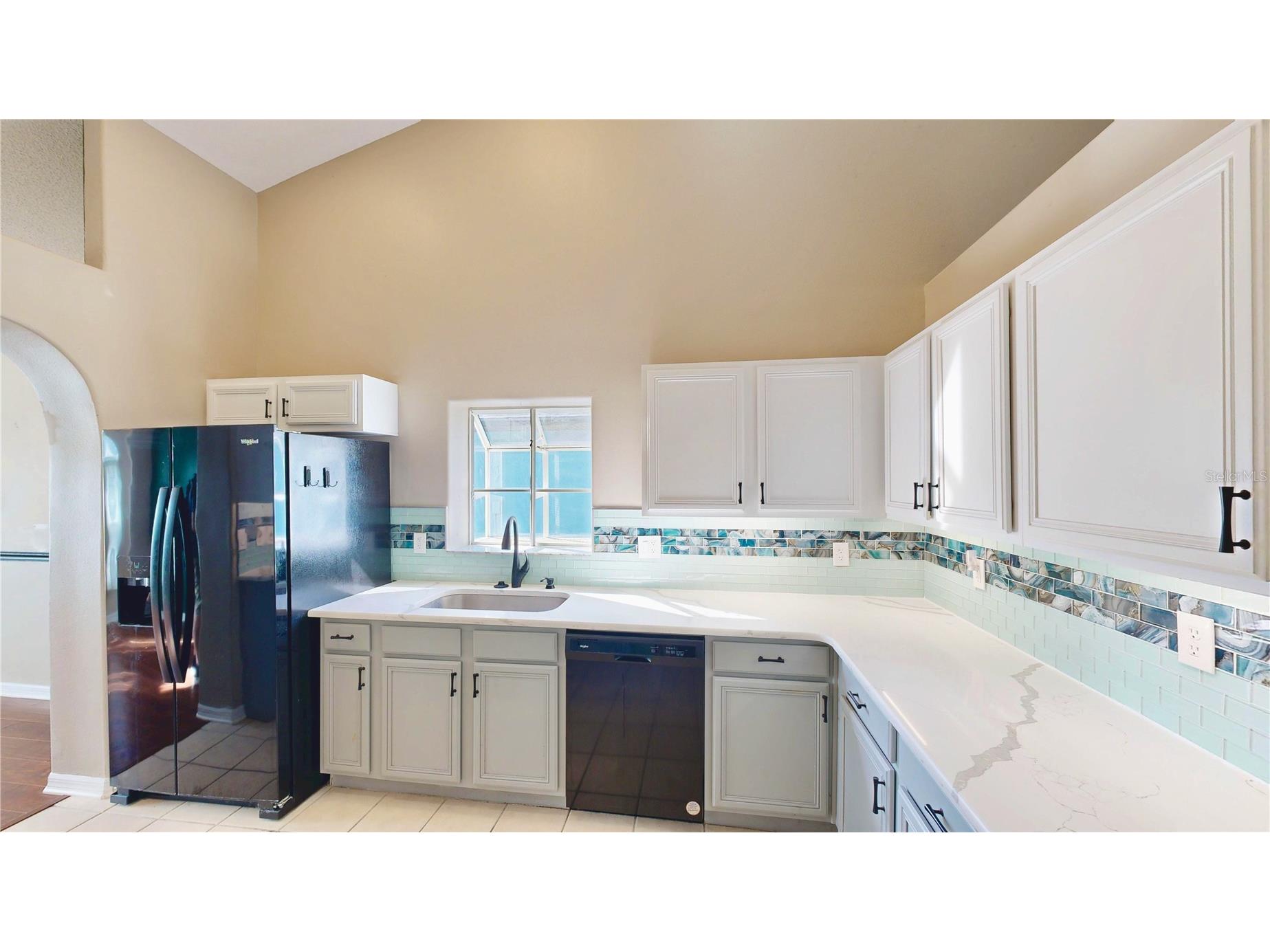 3016 Crystal Creek Boulevard Orlando FL 32837 O6386695 image30