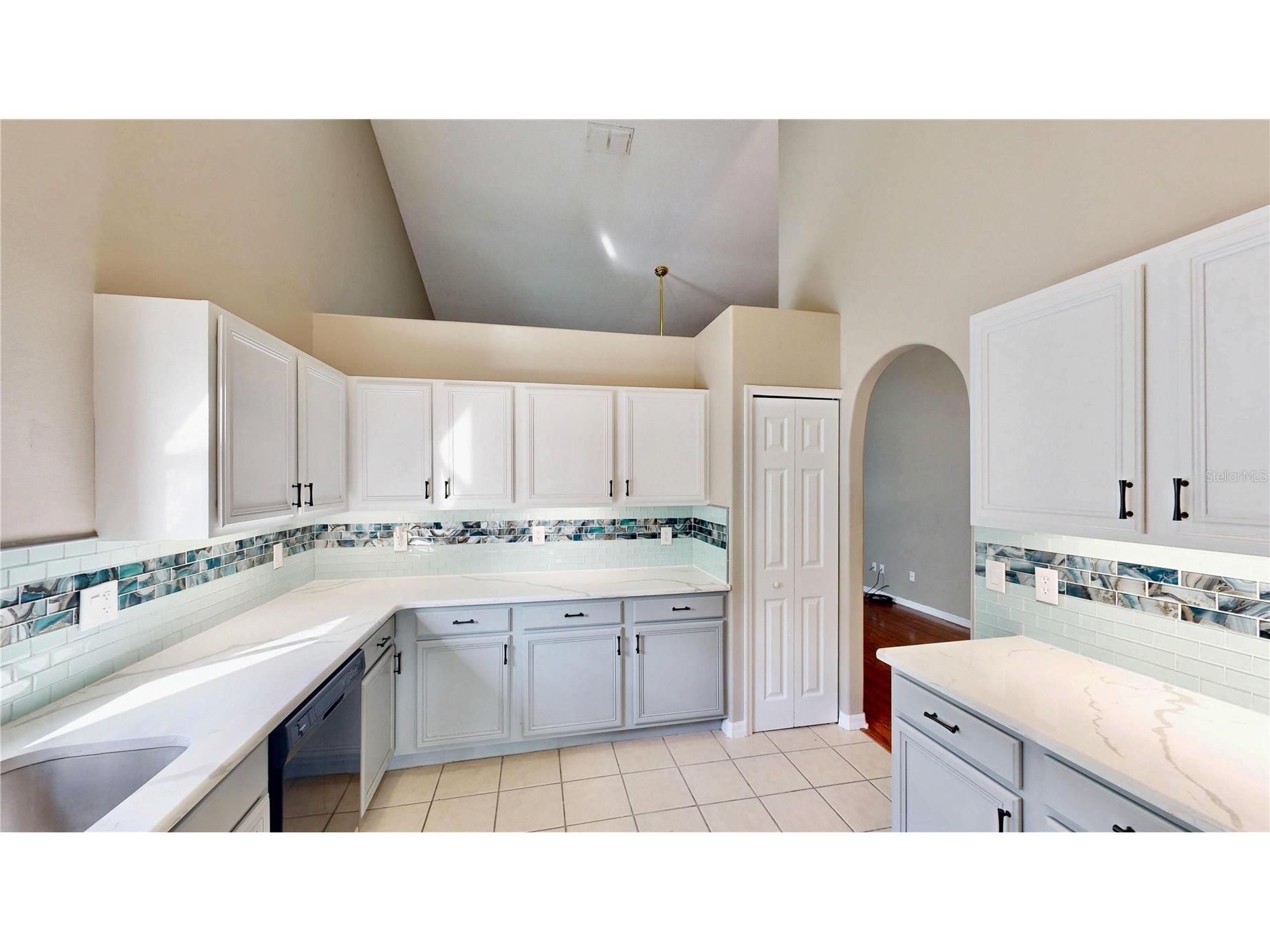 3016 Crystal Creek Boulevard Orlando FL 32837 O6386695 image31