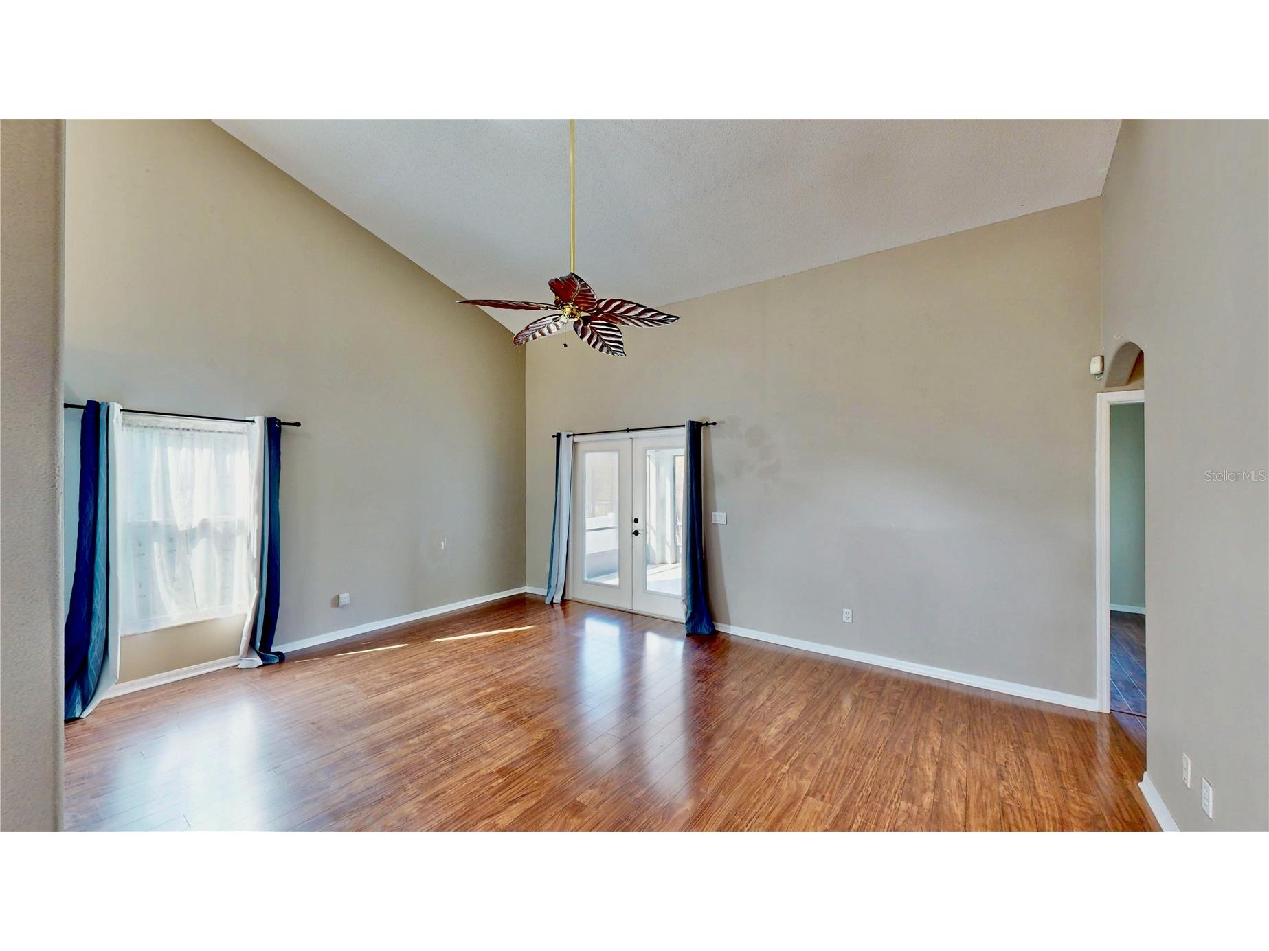 3016 Crystal Creek Boulevard Orlando FL 32837 O6386695 image33