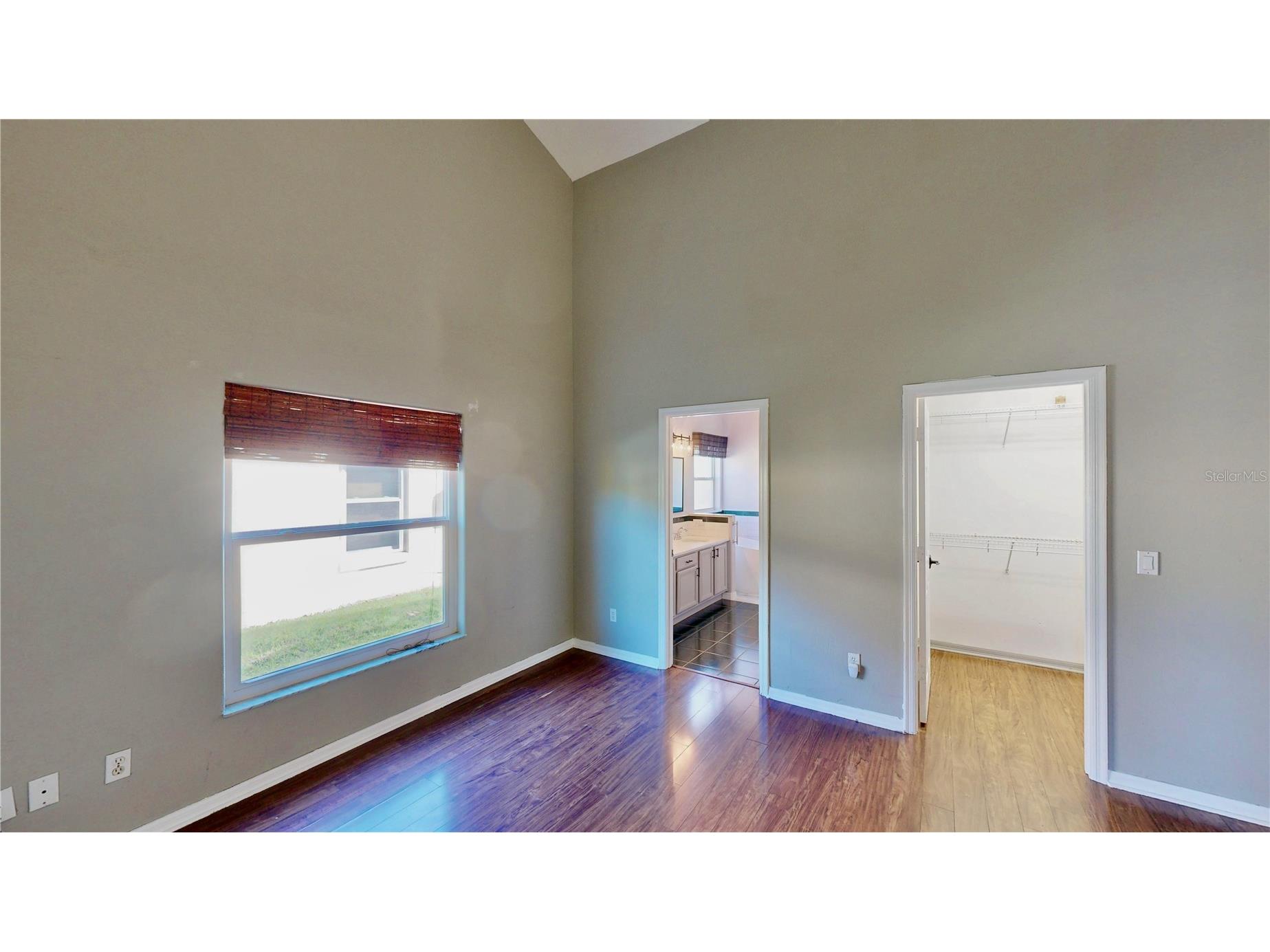 3016 Crystal Creek Boulevard Orlando FL 32837 O6386695 image34