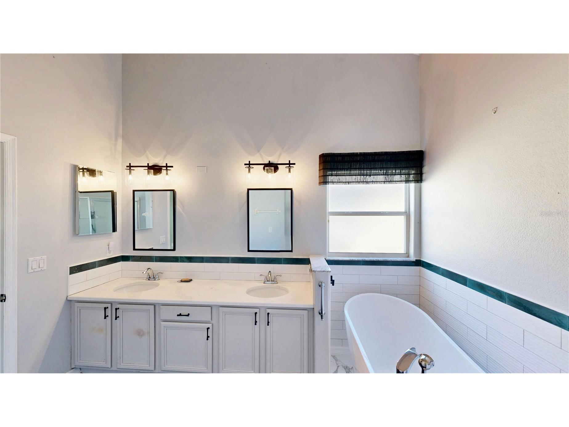 3016 Crystal Creek Boulevard Orlando FL 32837 O6386695 image35