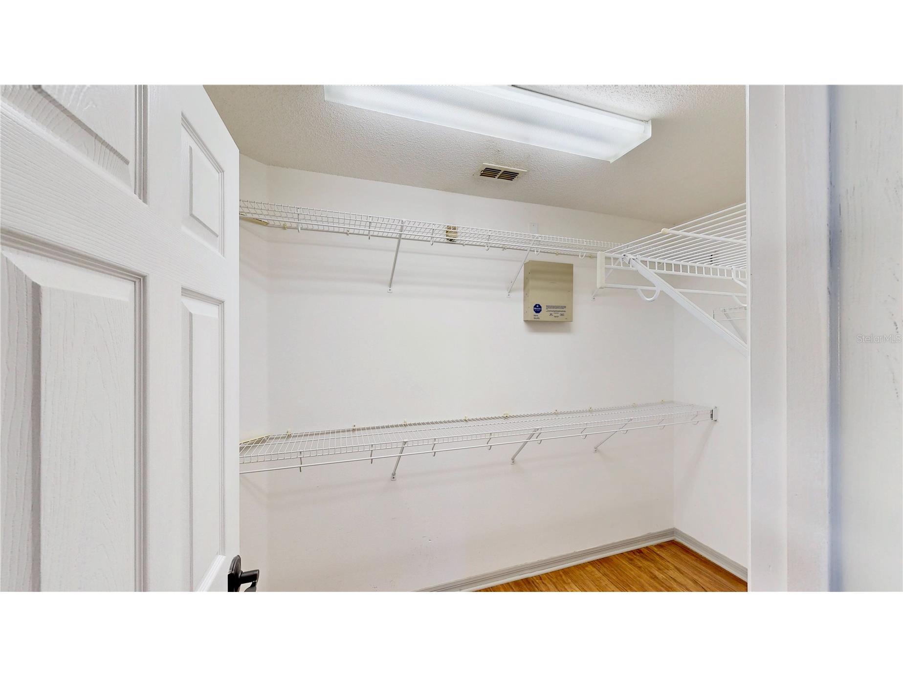 3016 Crystal Creek Boulevard Orlando FL 32837 O6386695 image36