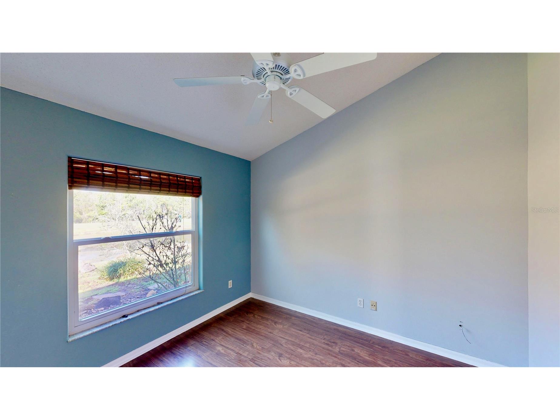 3016 Crystal Creek Boulevard Orlando FL 32837 O6386695 image37