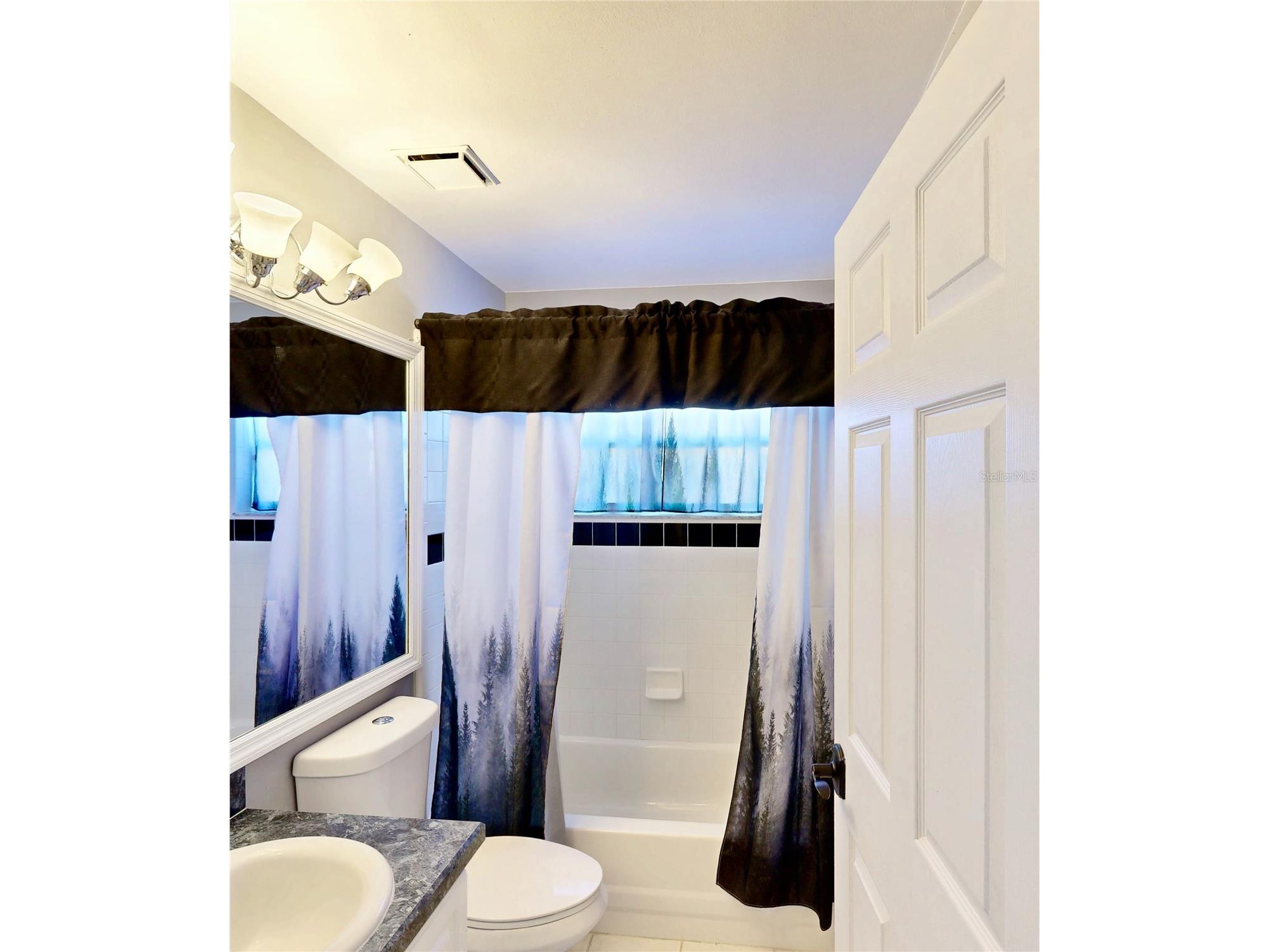 3016 Crystal Creek Boulevard Orlando FL 32837 O6386695 image38