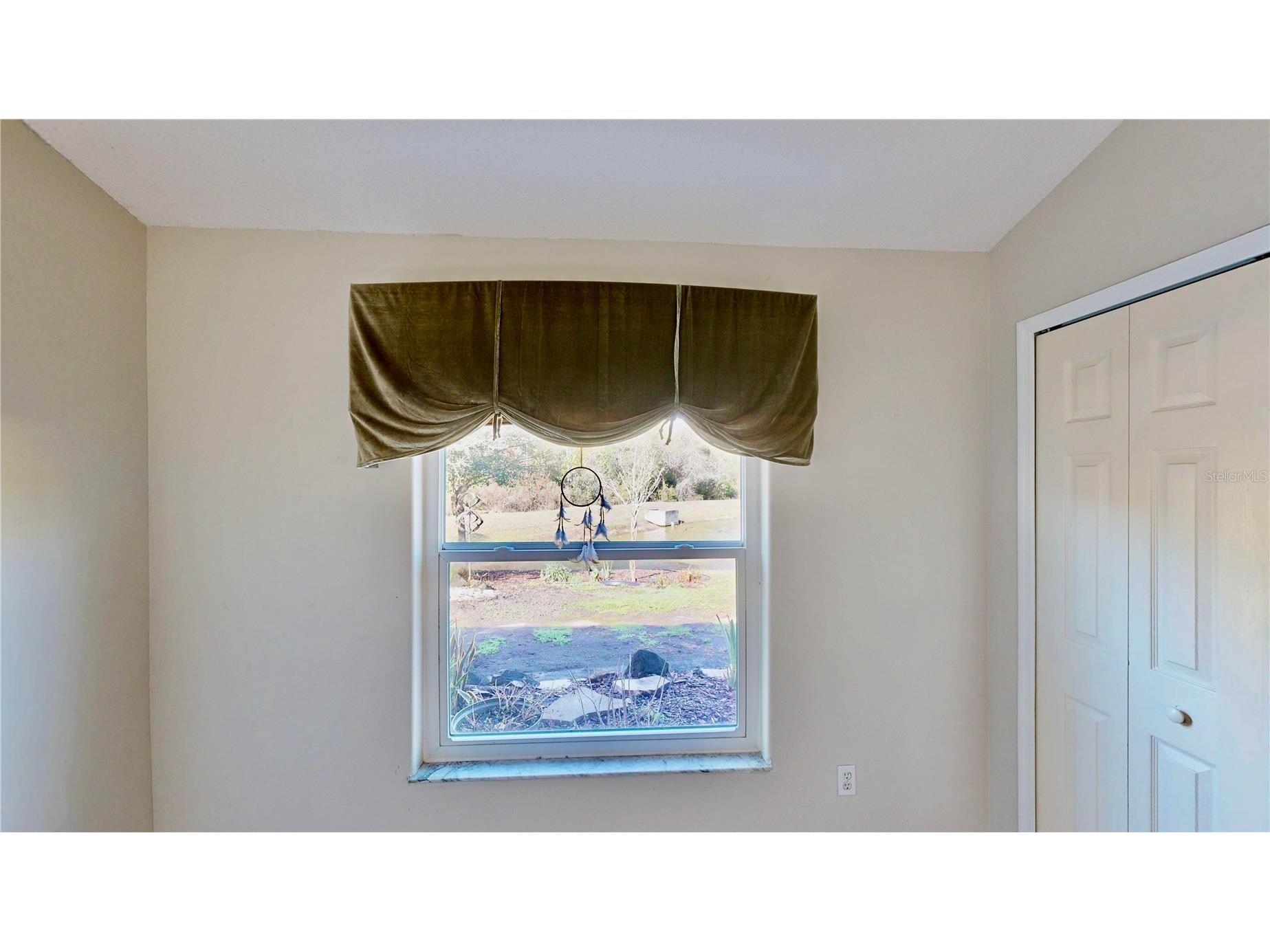 3016 Crystal Creek Boulevard Orlando FL 32837 O6386695 image39