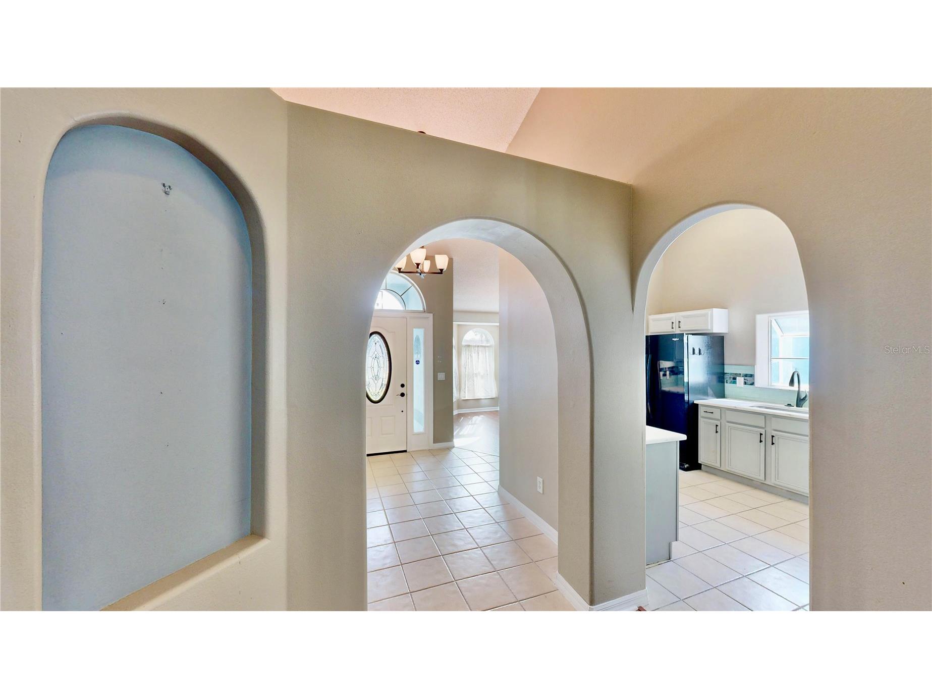 3016 Crystal Creek Boulevard Orlando FL 32837 O6386695 image4