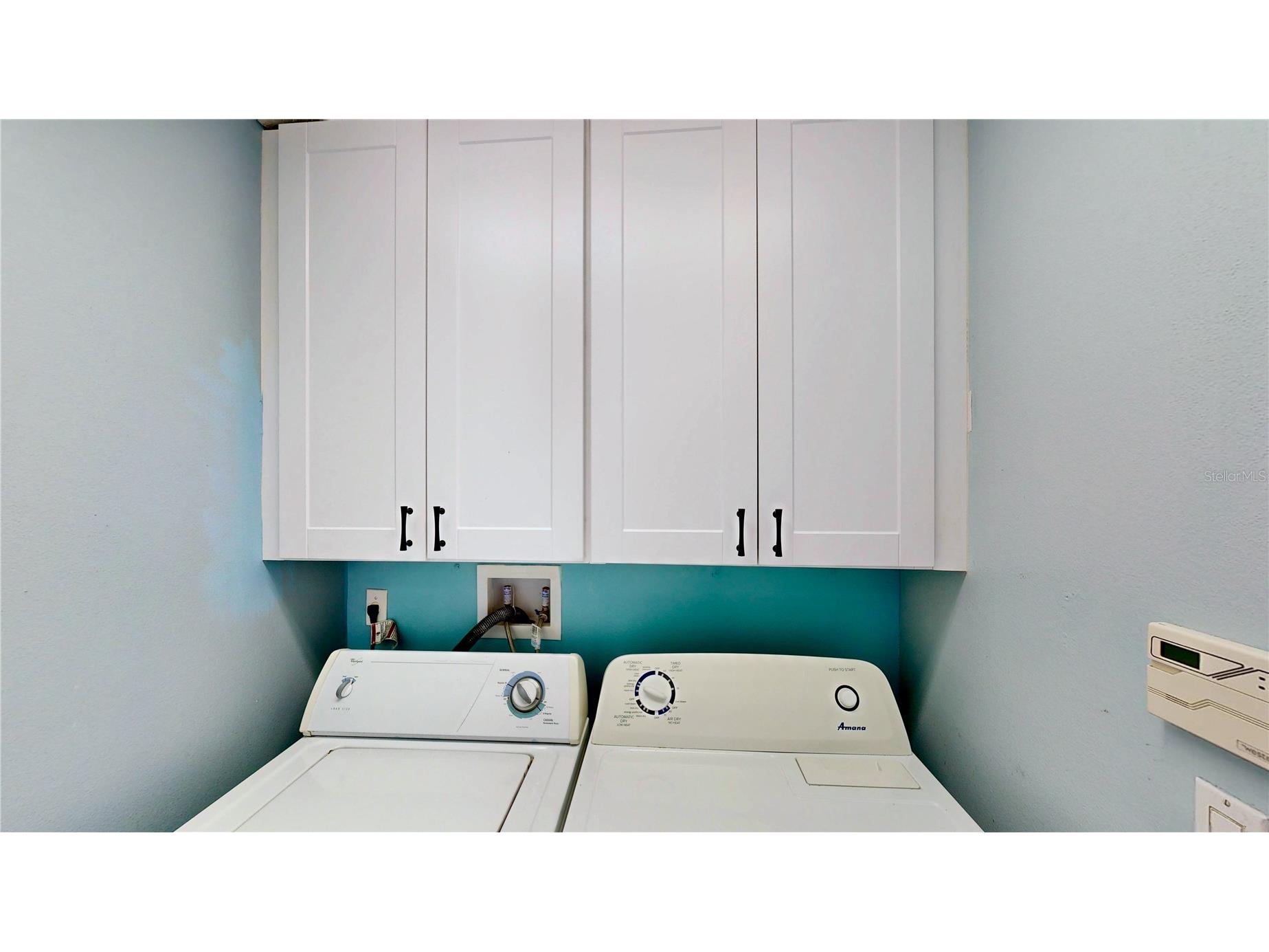 3016 Crystal Creek Boulevard Orlando FL 32837 O6386695 image40