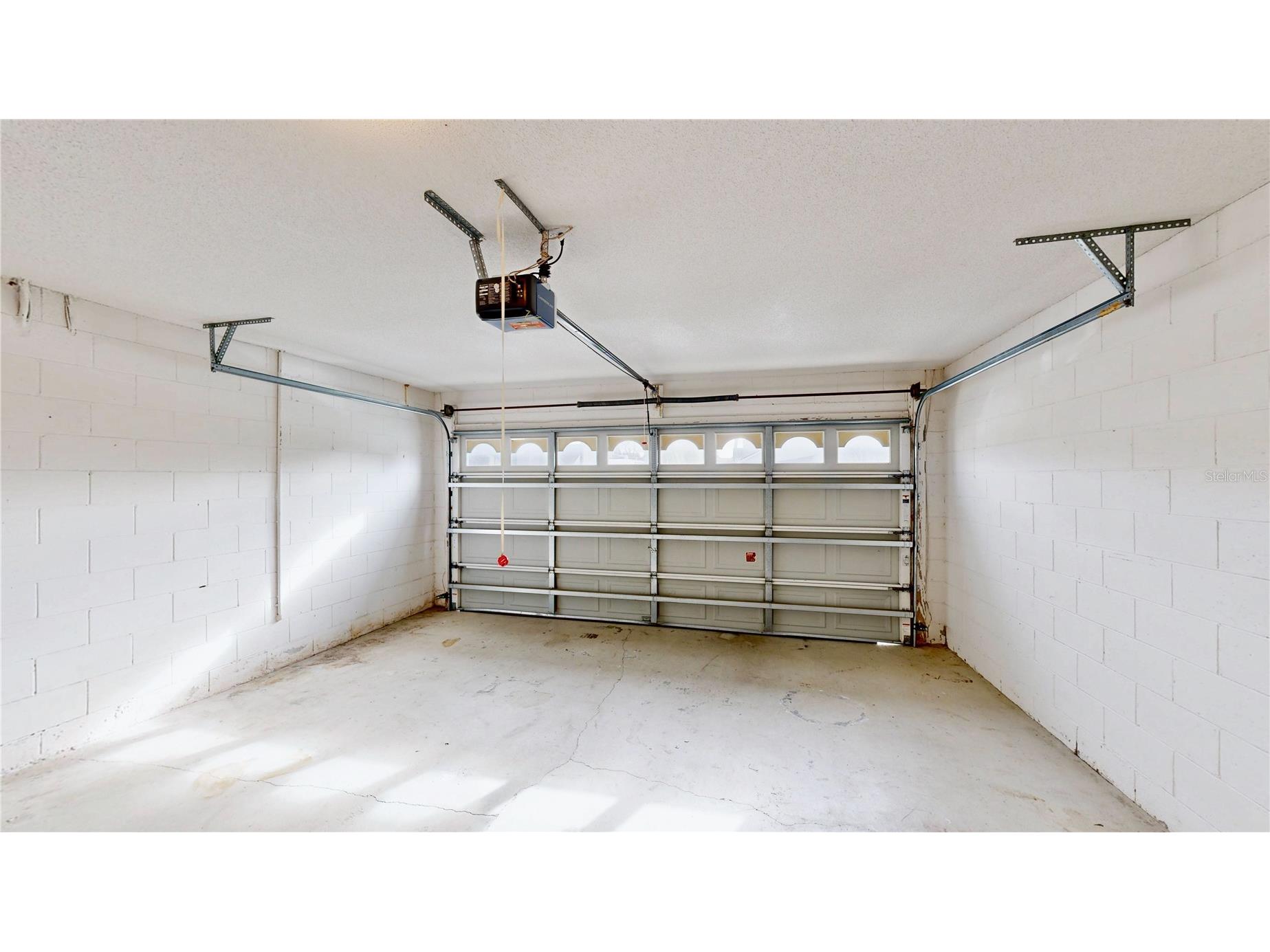 3016 Crystal Creek Boulevard Orlando FL 32837 O6386695 image41