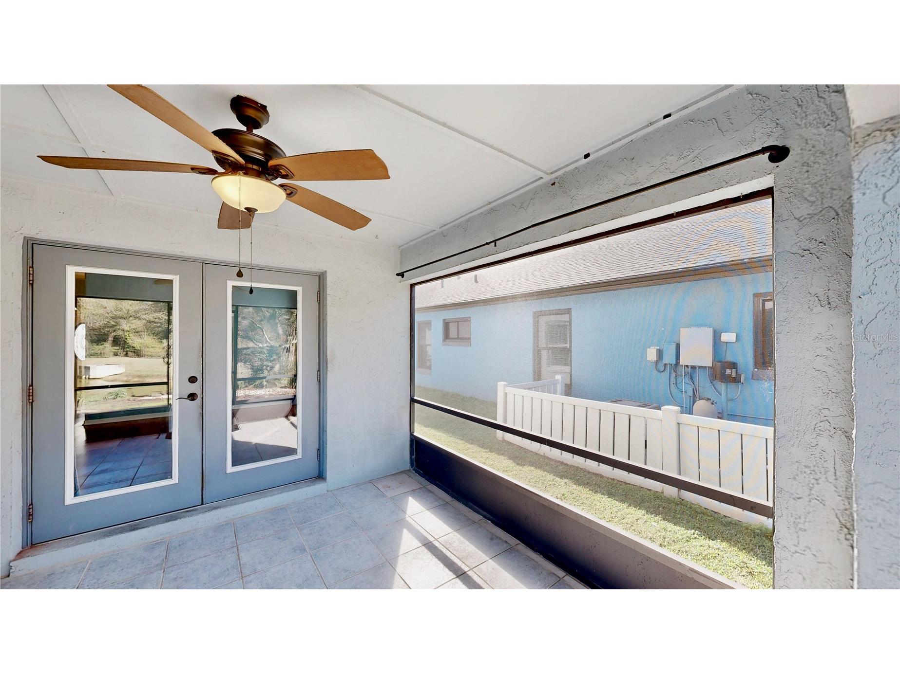 3016 Crystal Creek Boulevard Orlando FL 32837 O6386695 image42