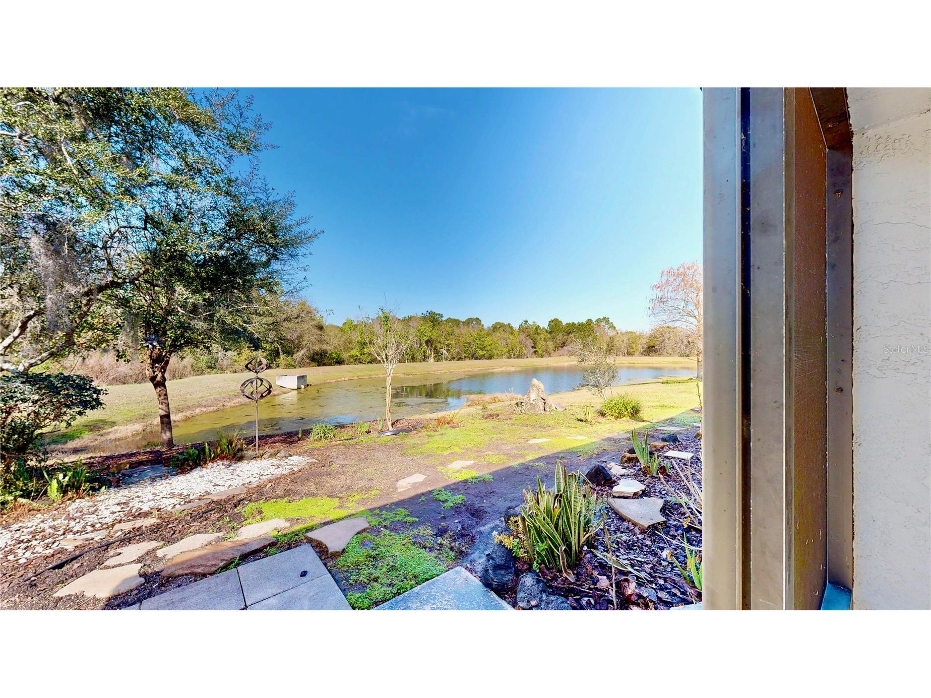 3016 Crystal Creek Boulevard Orlando FL 32837 O6386695 image43