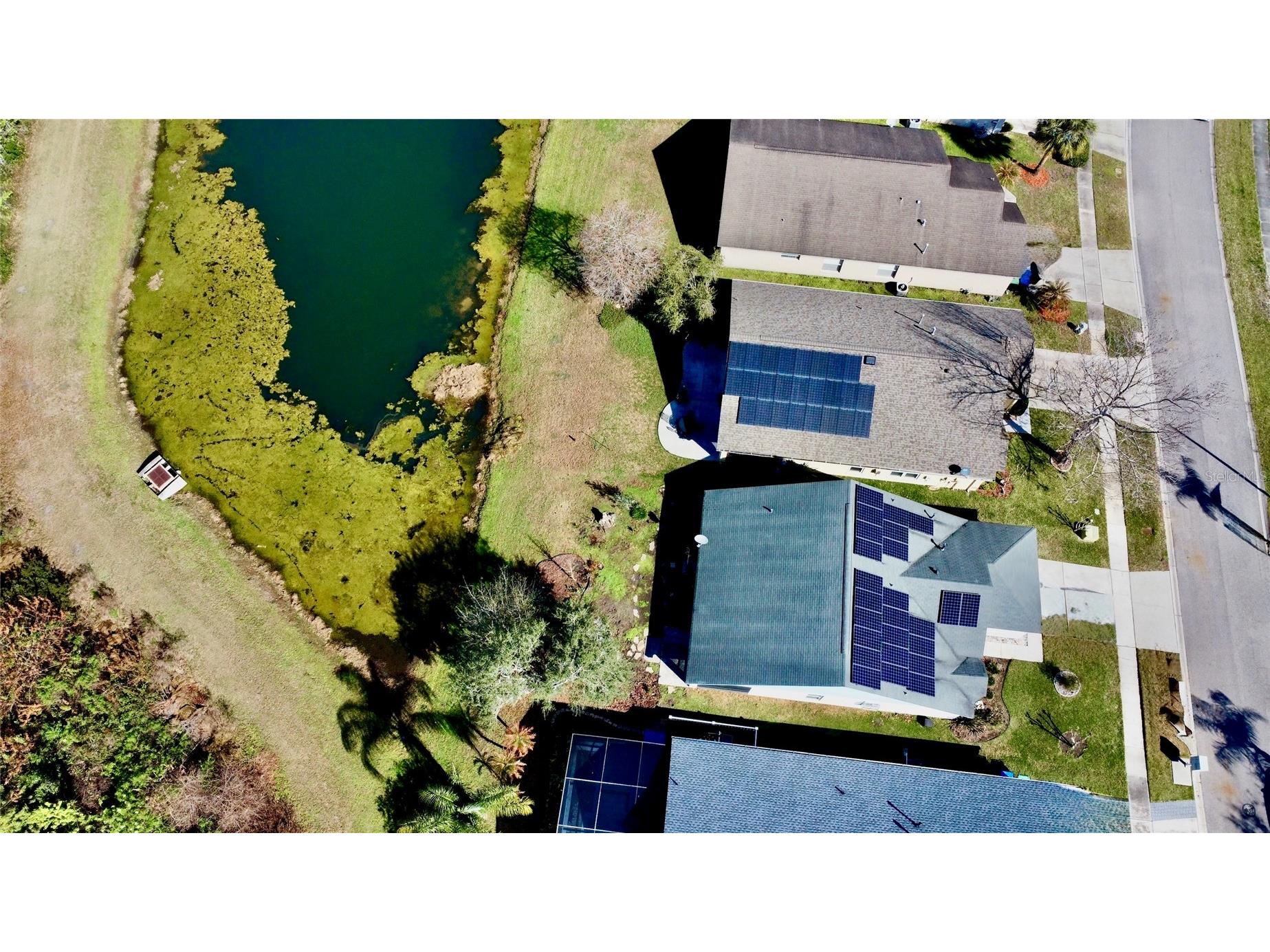 3016 Crystal Creek Boulevard Orlando FL 32837 O6386695 image45