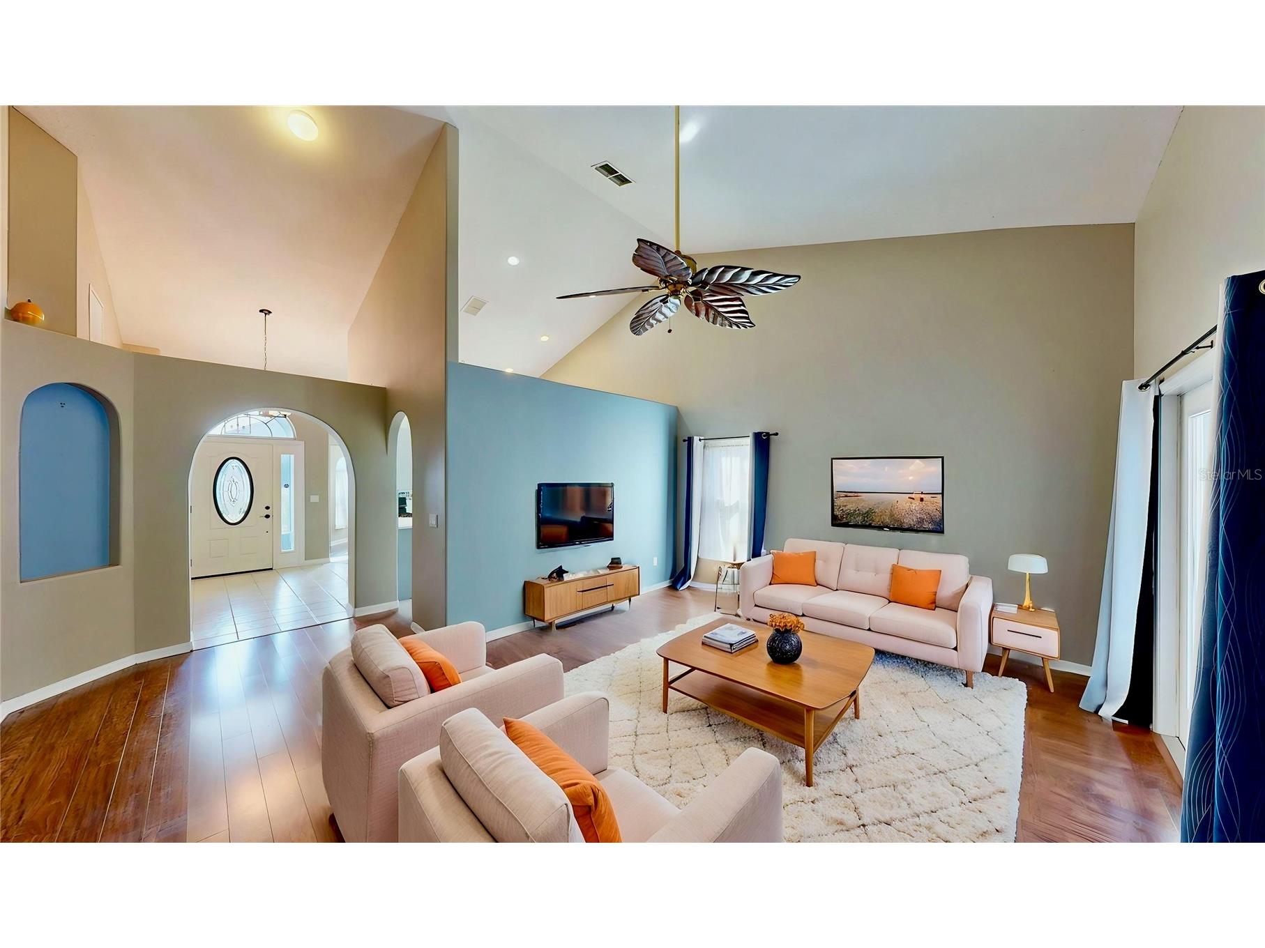 3016 Crystal Creek Boulevard Orlando FL 32837 O6386695 image5