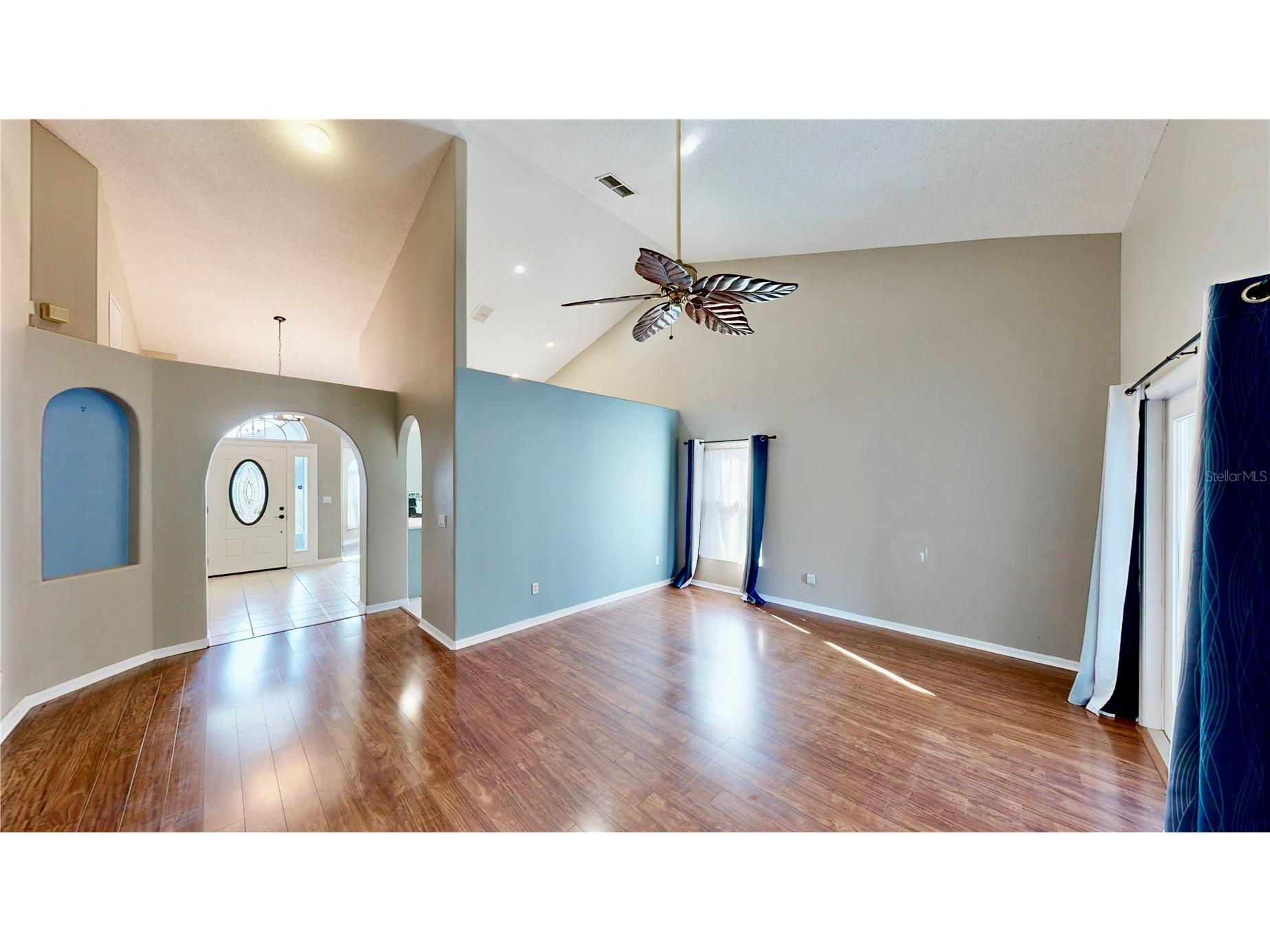 3016 Crystal Creek Boulevard Orlando FL 32837 O6386695 image6