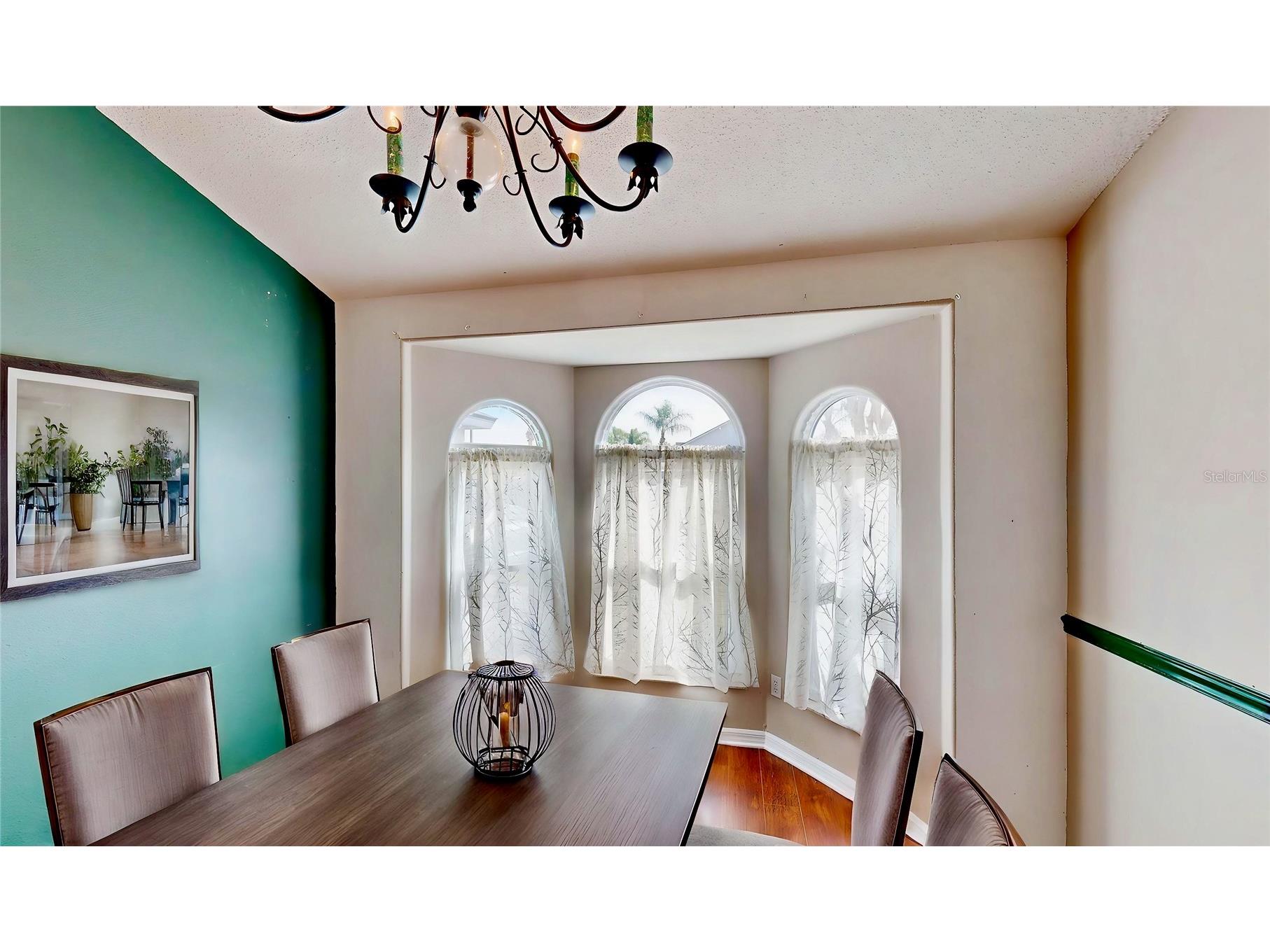 3016 Crystal Creek Boulevard Orlando FL 32837 O6386695 image7