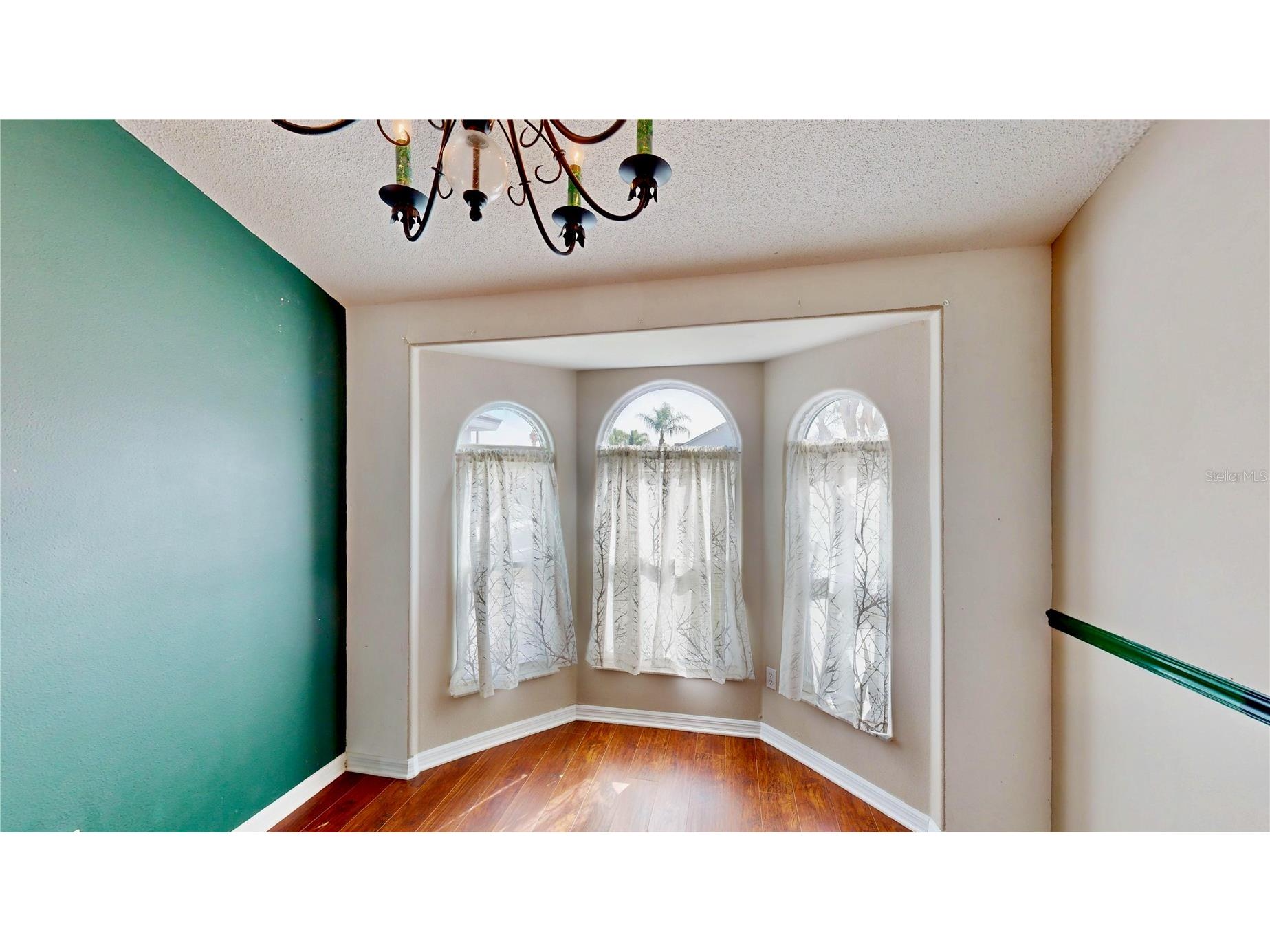 3016 Crystal Creek Boulevard Orlando FL 32837 O6386695 image8