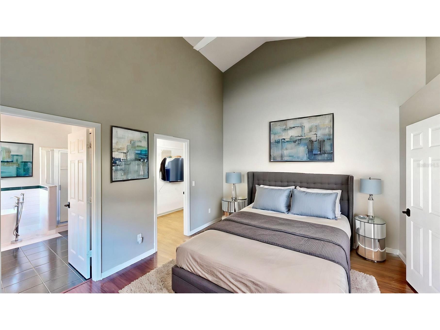 3016 Crystal Creek Boulevard Orlando FL 32837 O6386695 image9