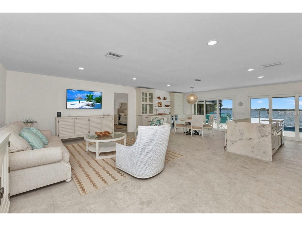 3016 Curry Terrace Port Charlotte FL 33981 - MYAKKA RIVER C7508730 image10