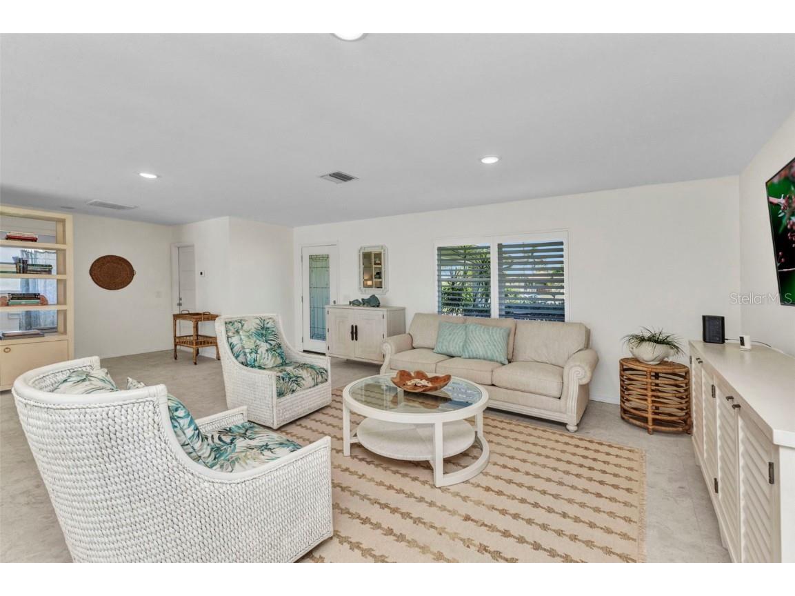 3016 Curry Terrace Port Charlotte FL 33981 - MYAKKA RIVER C7508730 image11