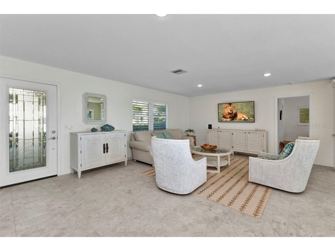 3016 Curry Terrace Port Charlotte FL 33981 - MYAKKA RIVER C7508730 image12