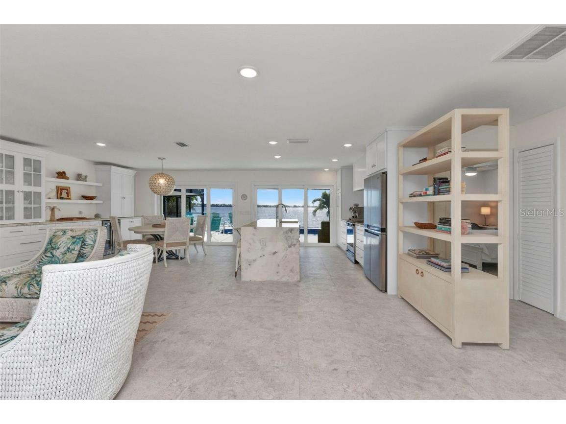 3016 Curry Terrace Port Charlotte FL 33981 - MYAKKA RIVER C7508730 image13