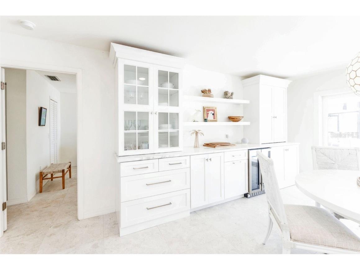 3016 Curry Terrace Port Charlotte FL 33981 - MYAKKA RIVER C7508730 image14