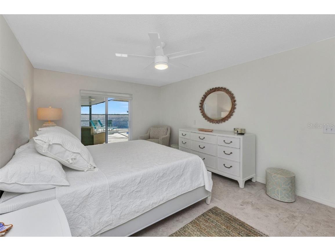 3016 Curry Terrace Port Charlotte FL 33981 - MYAKKA RIVER C7508730 image15