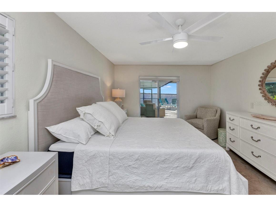 3016 Curry Terrace Port Charlotte FL 33981 - MYAKKA RIVER C7508730 image16