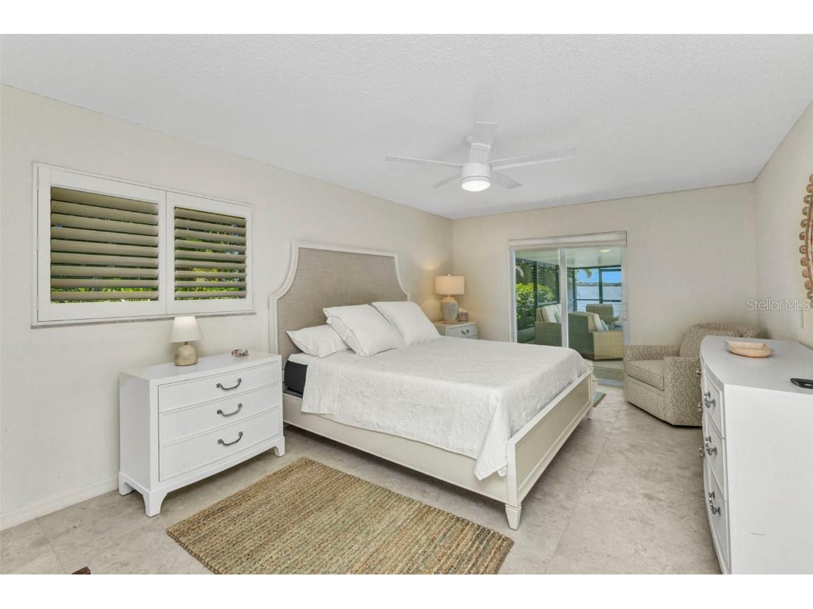 3016 Curry Terrace Port Charlotte FL 33981 - MYAKKA RIVER C7508730 image17