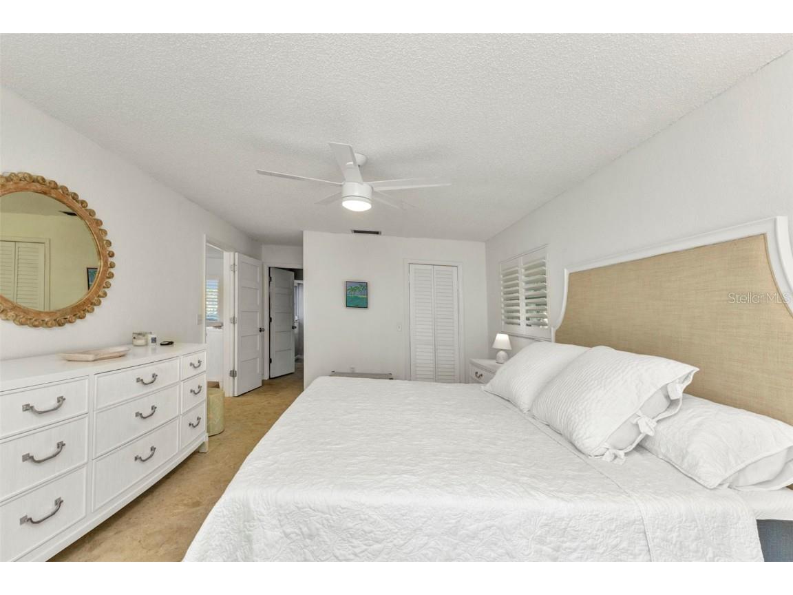 3016 Curry Terrace Port Charlotte FL 33981 - MYAKKA RIVER C7508730 image18